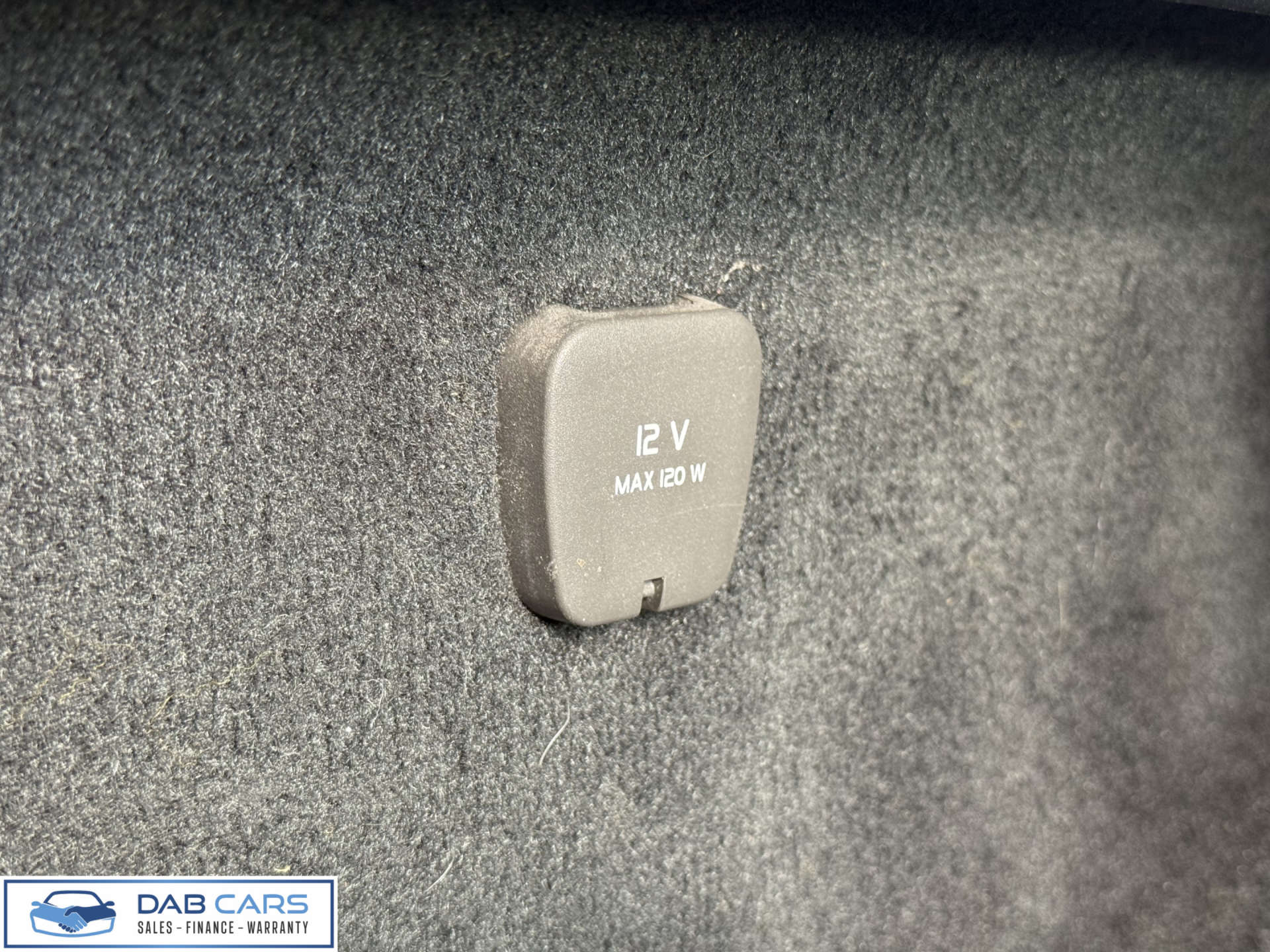 Volvo V60 1.6 V60 R-Design Drive S/S 5dr #13