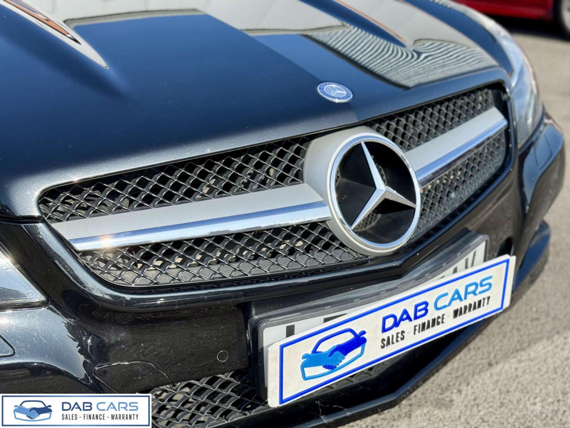 Mercedes-Benz SL 3.5 SL350 7G-Tronic 2dr #45