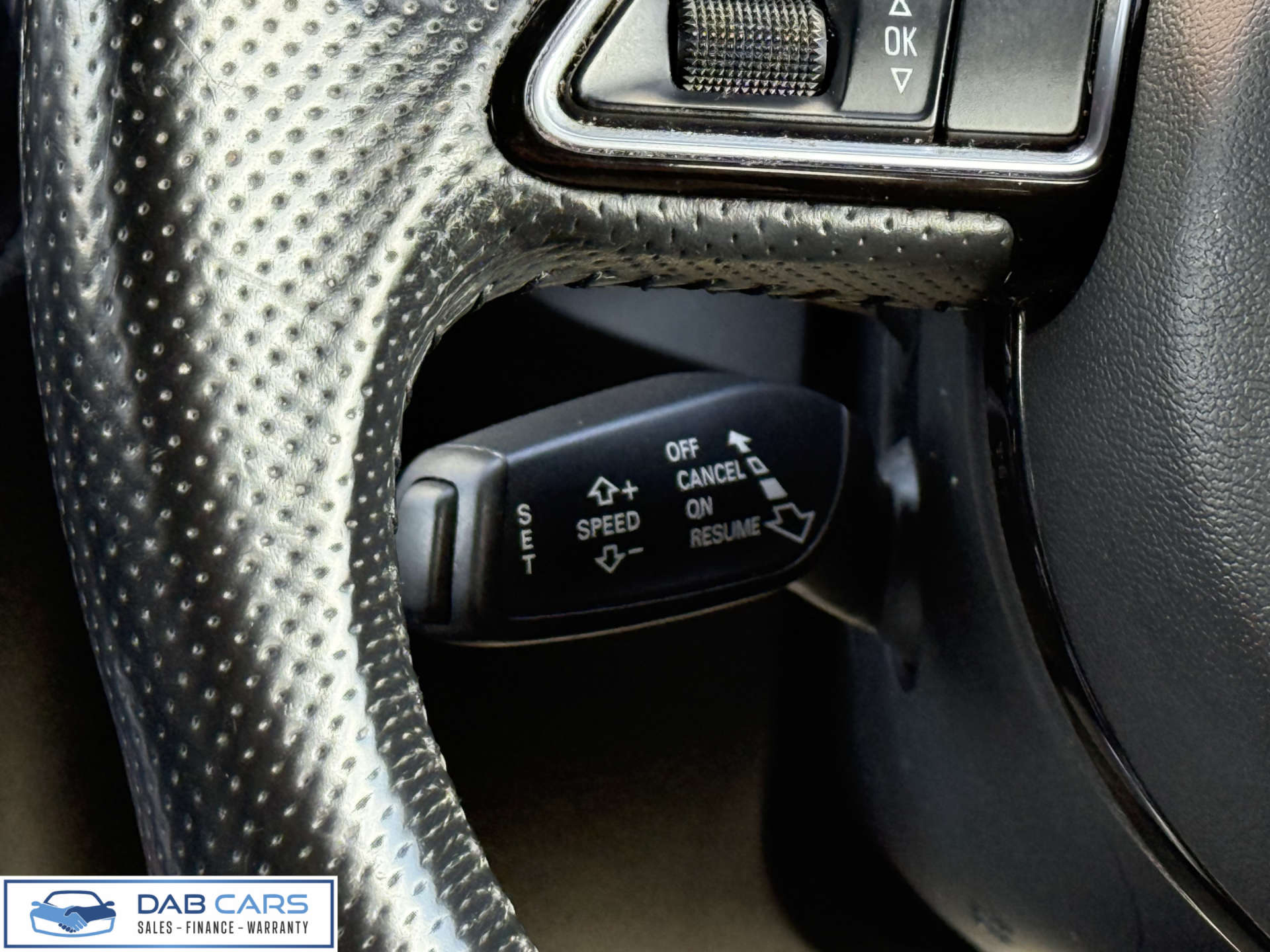 Audi Q5 2.0 Q5 S Line+ TDI Quattro Auto 4WD 5dr #42