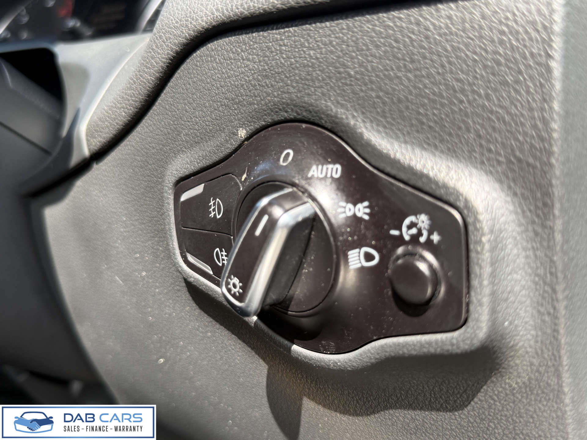Audi Q5 2.0 Q5 S Line+ TDI Quattro Auto 4WD 5dr #45