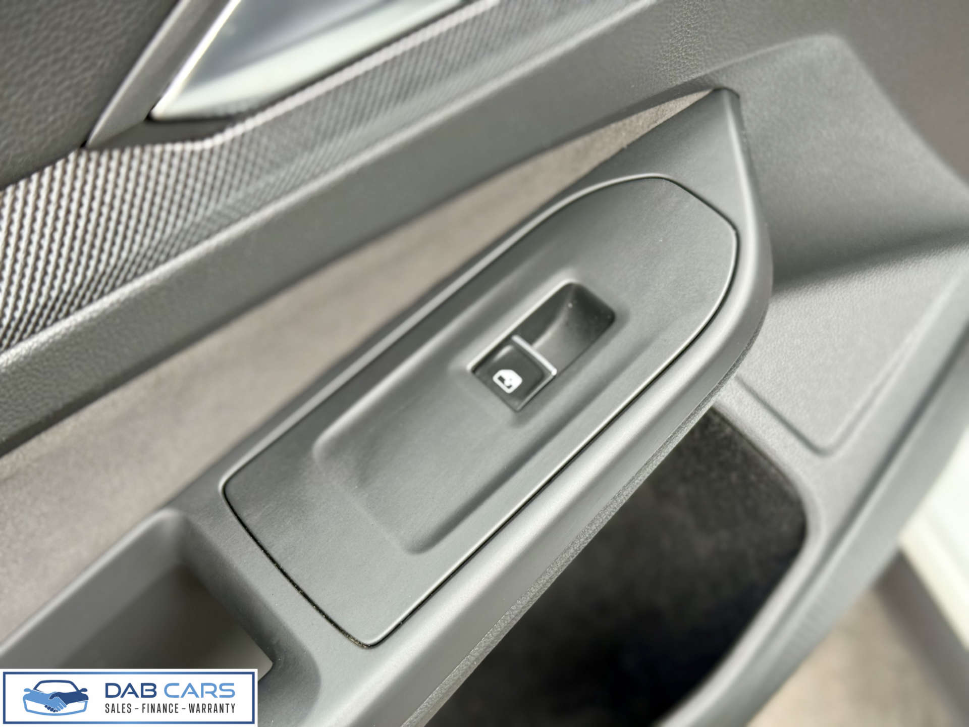 Volkswagen GOLF 2.0 Golf GTi TSi Semi-Auto 5dr #62