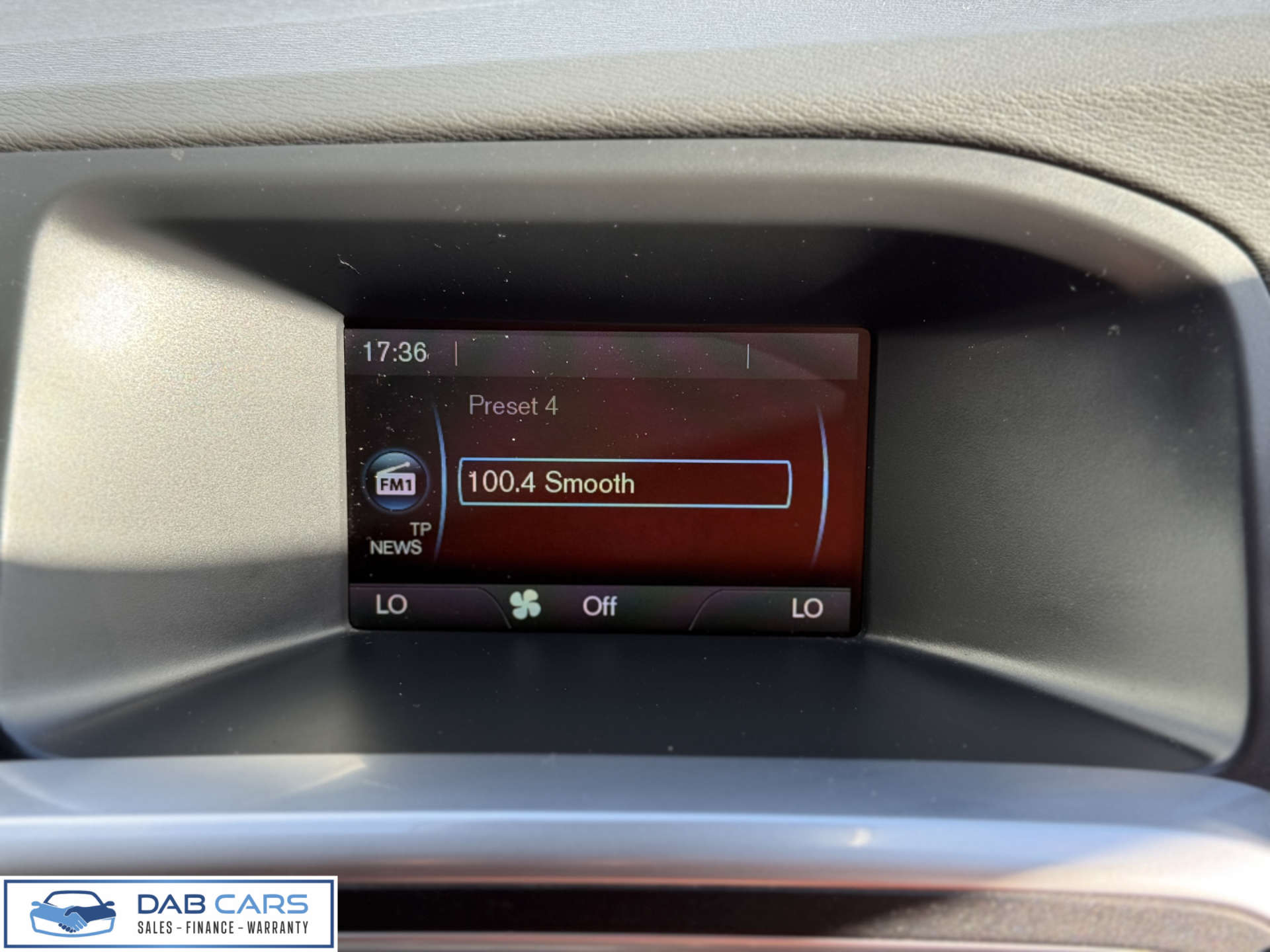 Volvo V60 1.6 V60 R-Design Drive S/S 5dr #66