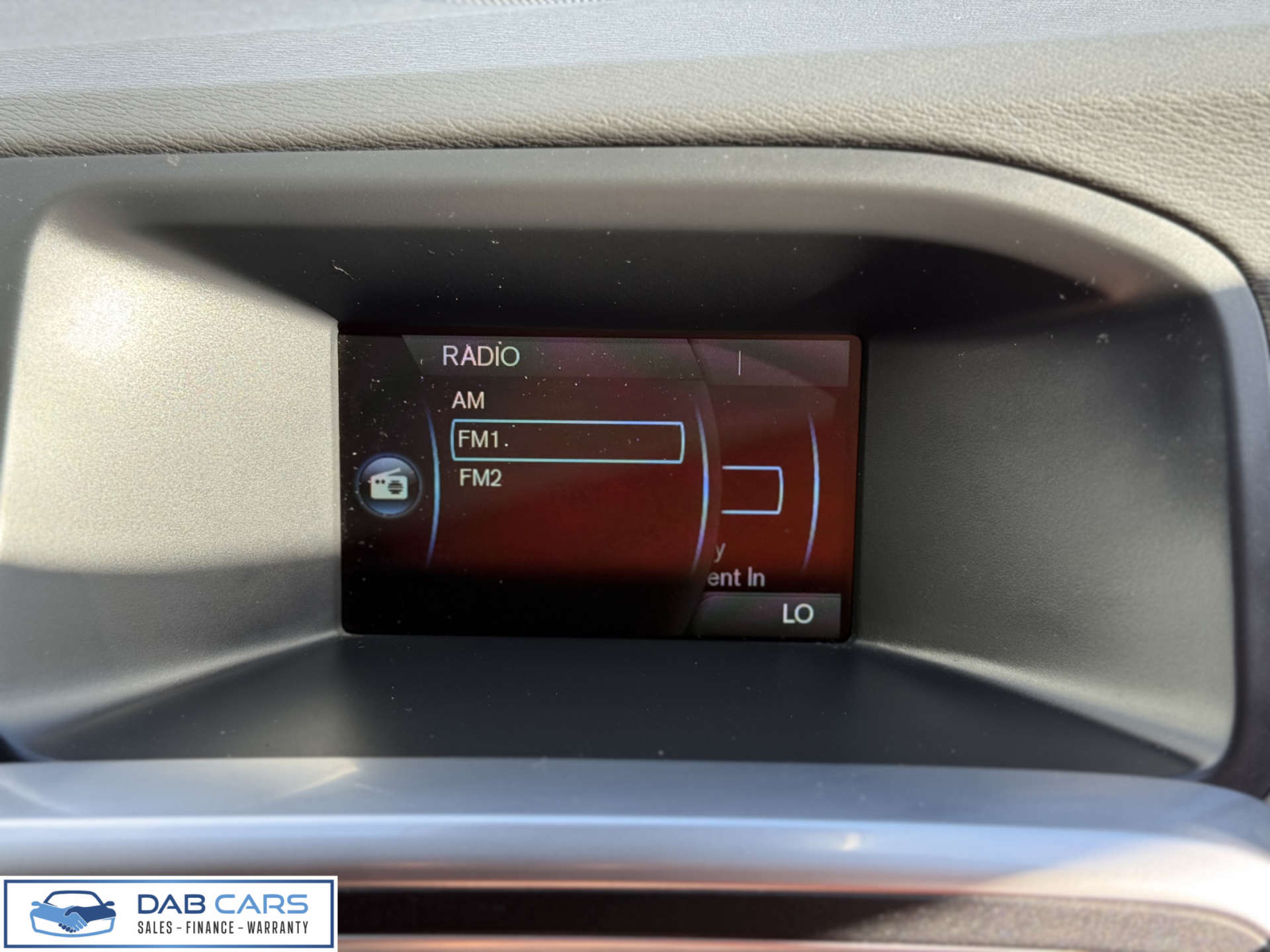 Volvo V60 1.6 V60 R-Design Drive S/S 5dr #67