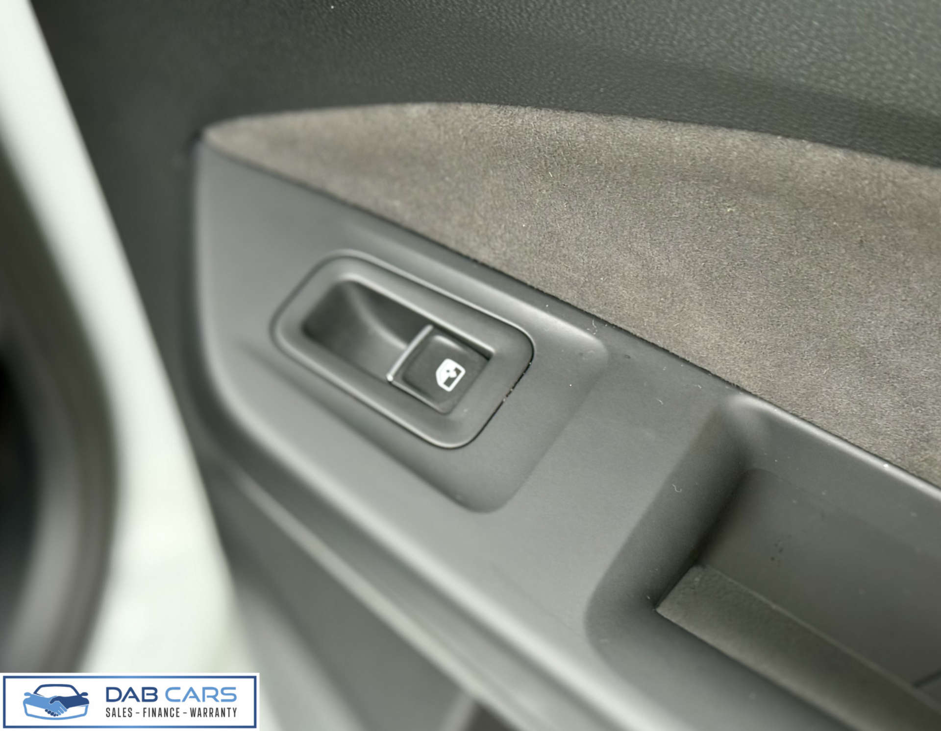 Volkswagen GOLF 2.0 Golf GTi TSi Semi-Auto 5dr #70