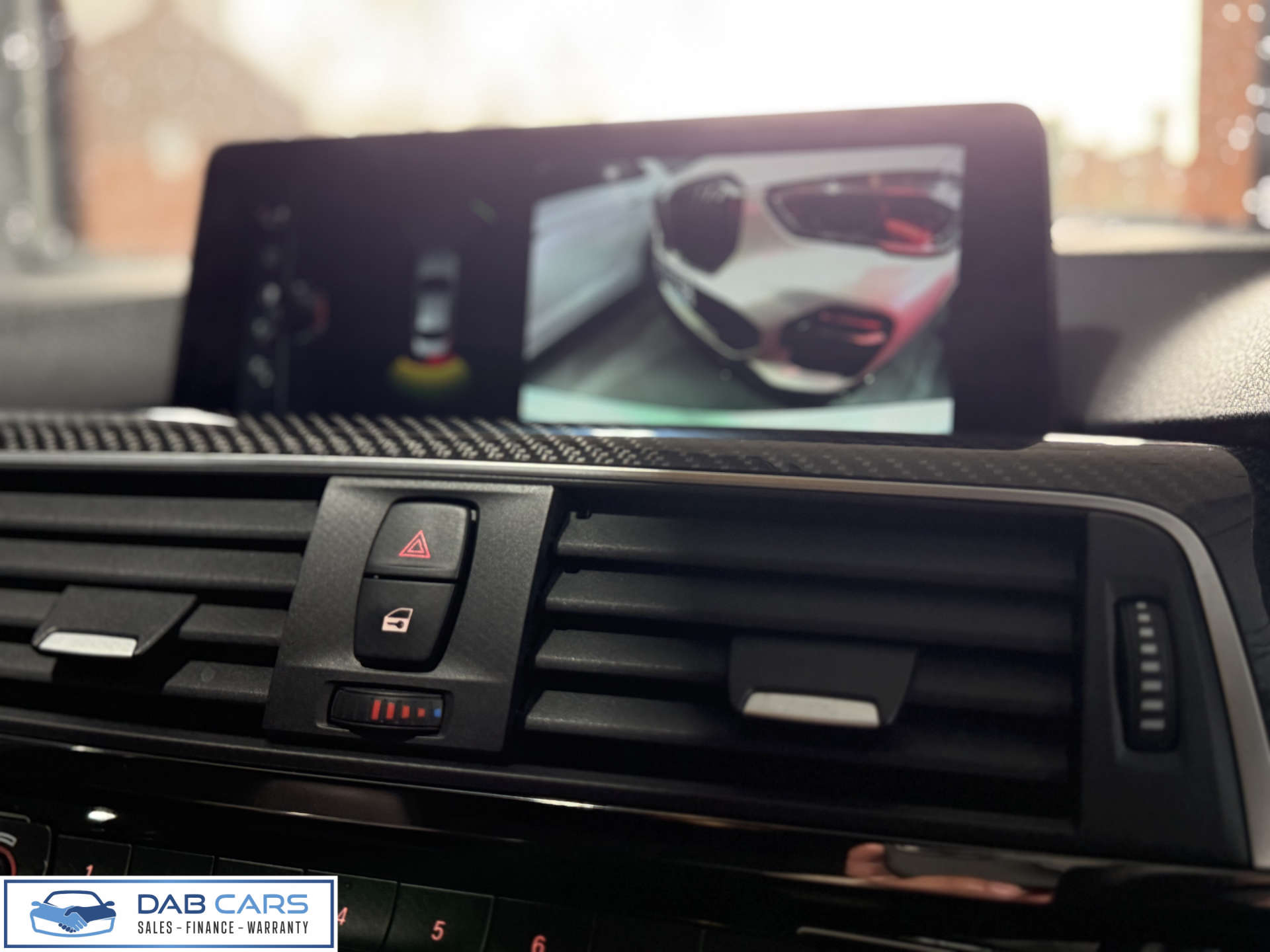 BMW M3 3.0 M3 Competition Edition Package Semi-Auto 4dr #55