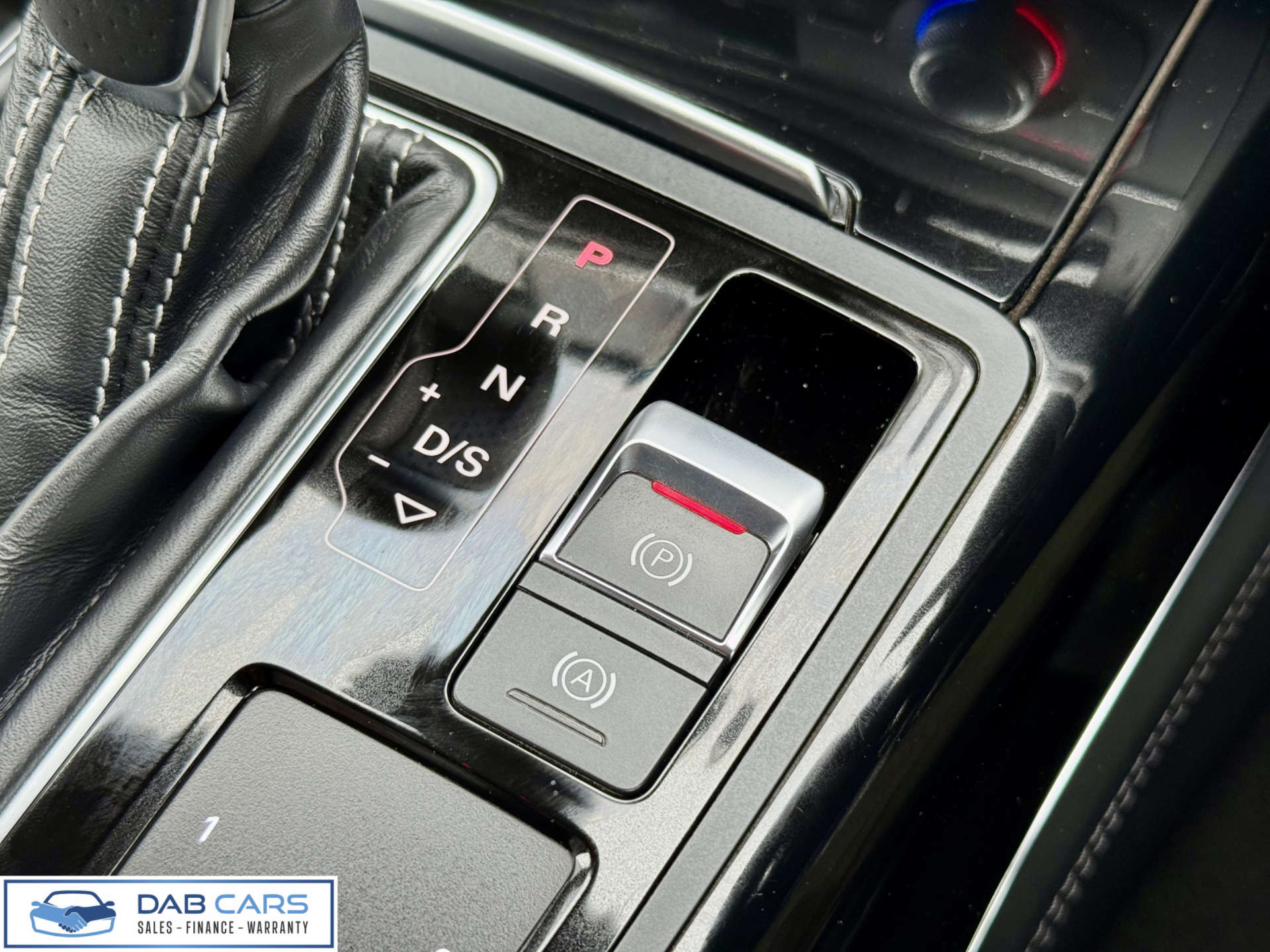 Audi A7 3.0 A7 Sportback TDI Black Edition Quattro Semi-Auto 4WD 5dr #89