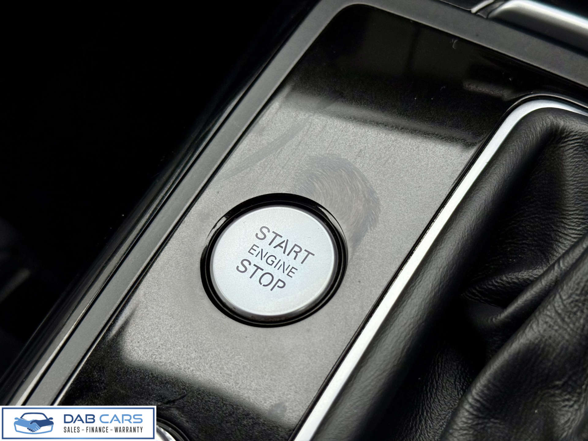 Audi A7 3.0 A7 Sportback TDI Black Edition Quattro Semi-Auto 4WD 5dr #4
