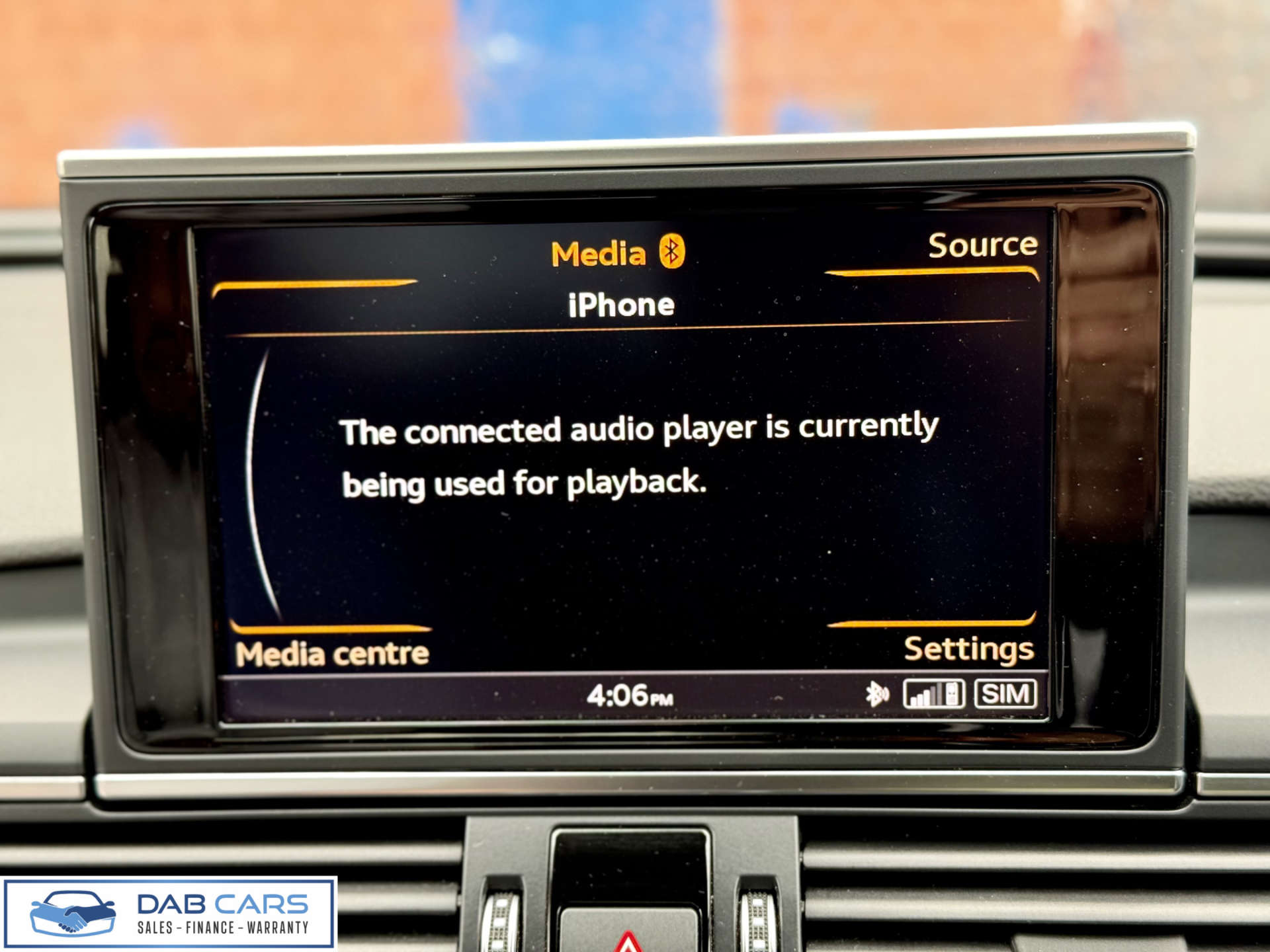 Audi A7 3.0 A7 Sportback TDI Black Edition Quattro Semi-Auto 4WD 5dr #94