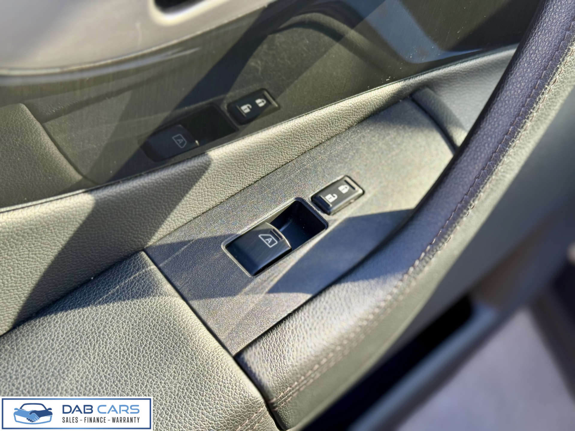 INFINITI QX70 3.0 QX70 S Premium D Auto 4WD 5dr #67