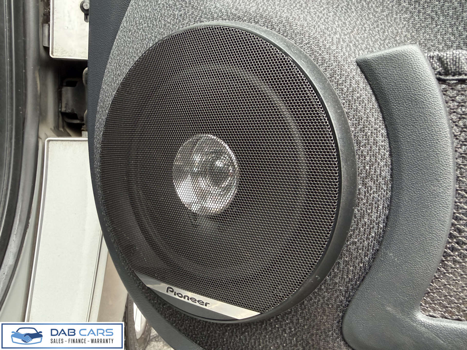 SMART FORTWO 1.0 fortwo Passion MHD Auto 3dr #18