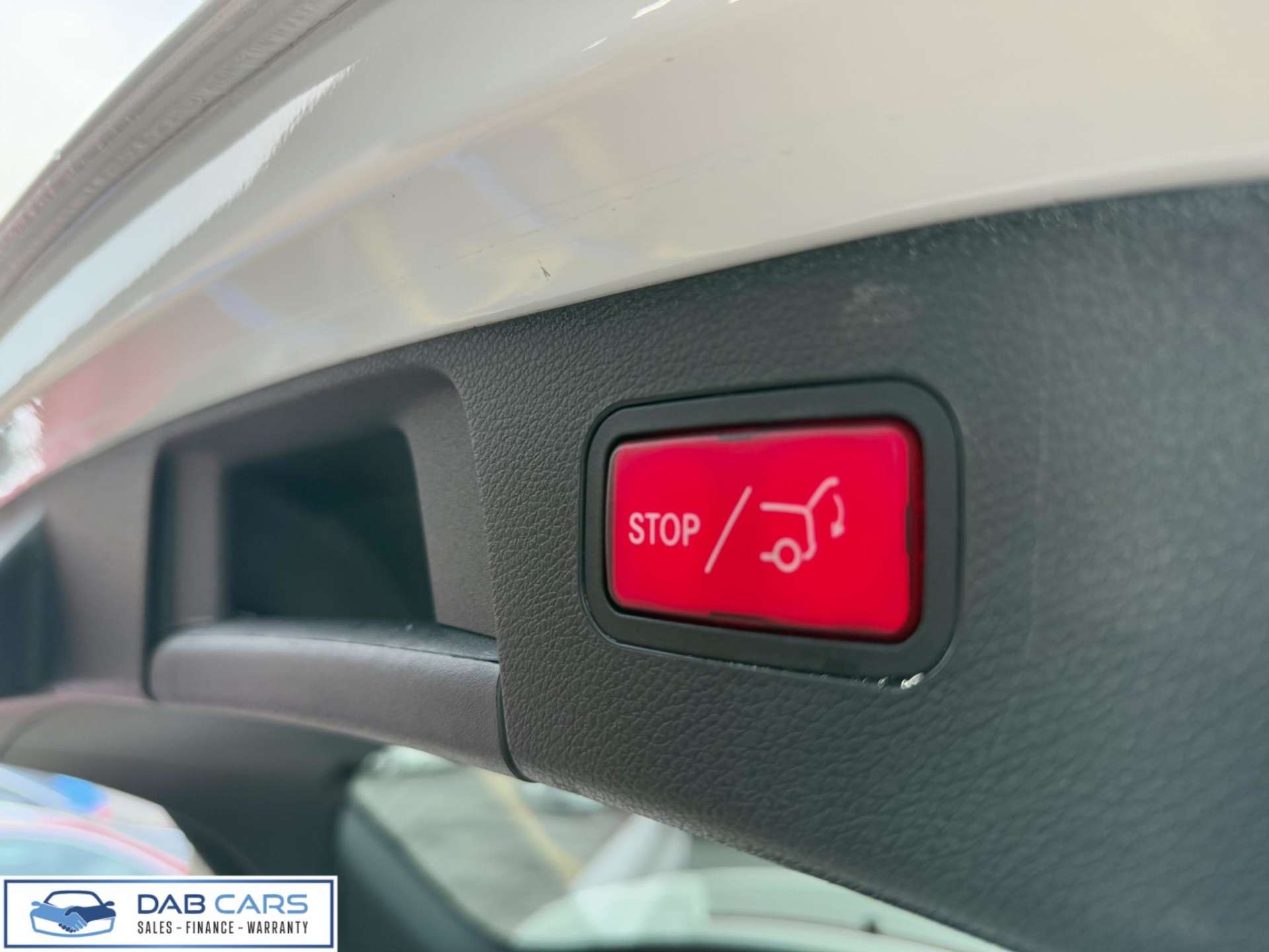 Mercedes-Benz GLA 2.1 GLA220d AMG Line (Premium Plus) 7G-DCT 4MATIC Euro 6 (s/s) 5dr #16