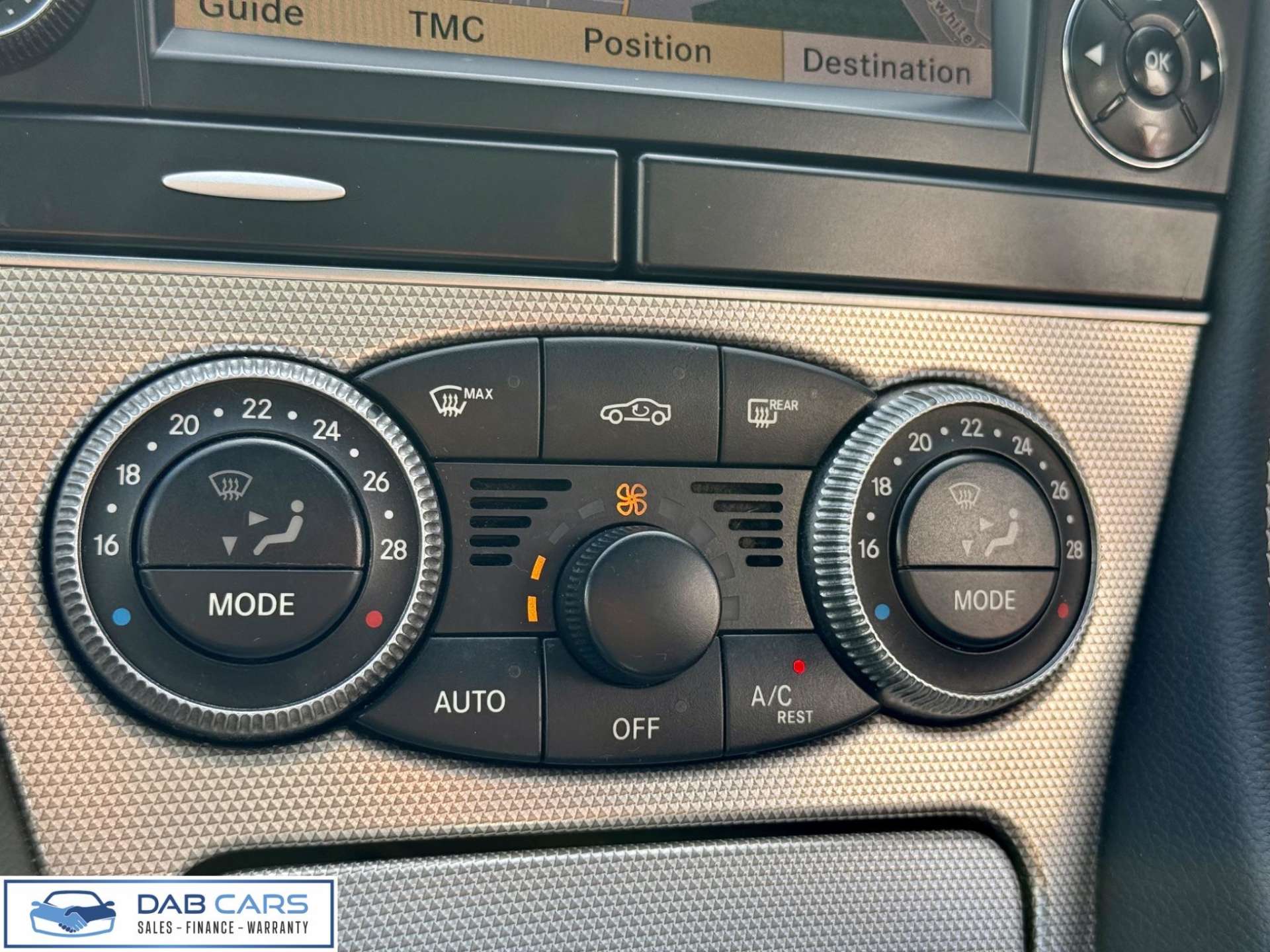 Mercedes-Benz SL 3.5 SL350 7G-Tronic 2dr #64