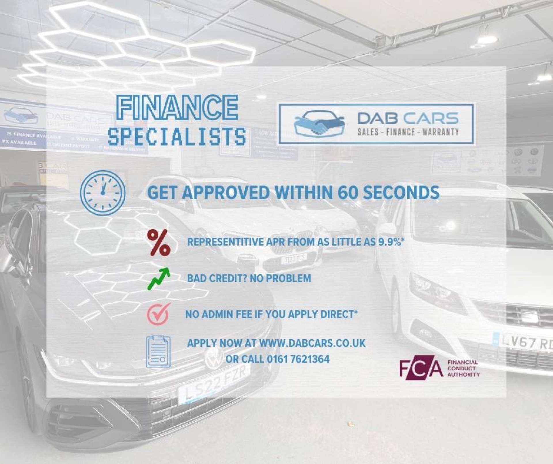 Volvo XC90 2.0 D5 R-Design Geartronic 4WD Euro 6 (s/s) 5dr #12