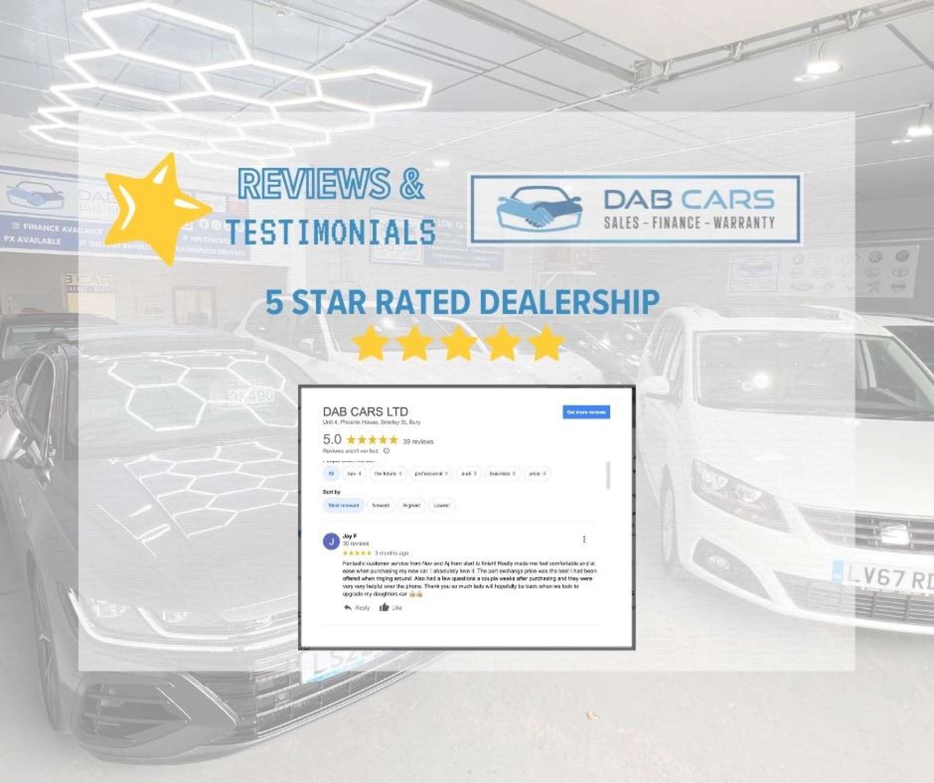 Volvo XC90 2.0 D5 R-Design Geartronic 4WD Euro 6 (s/s) 5dr #32