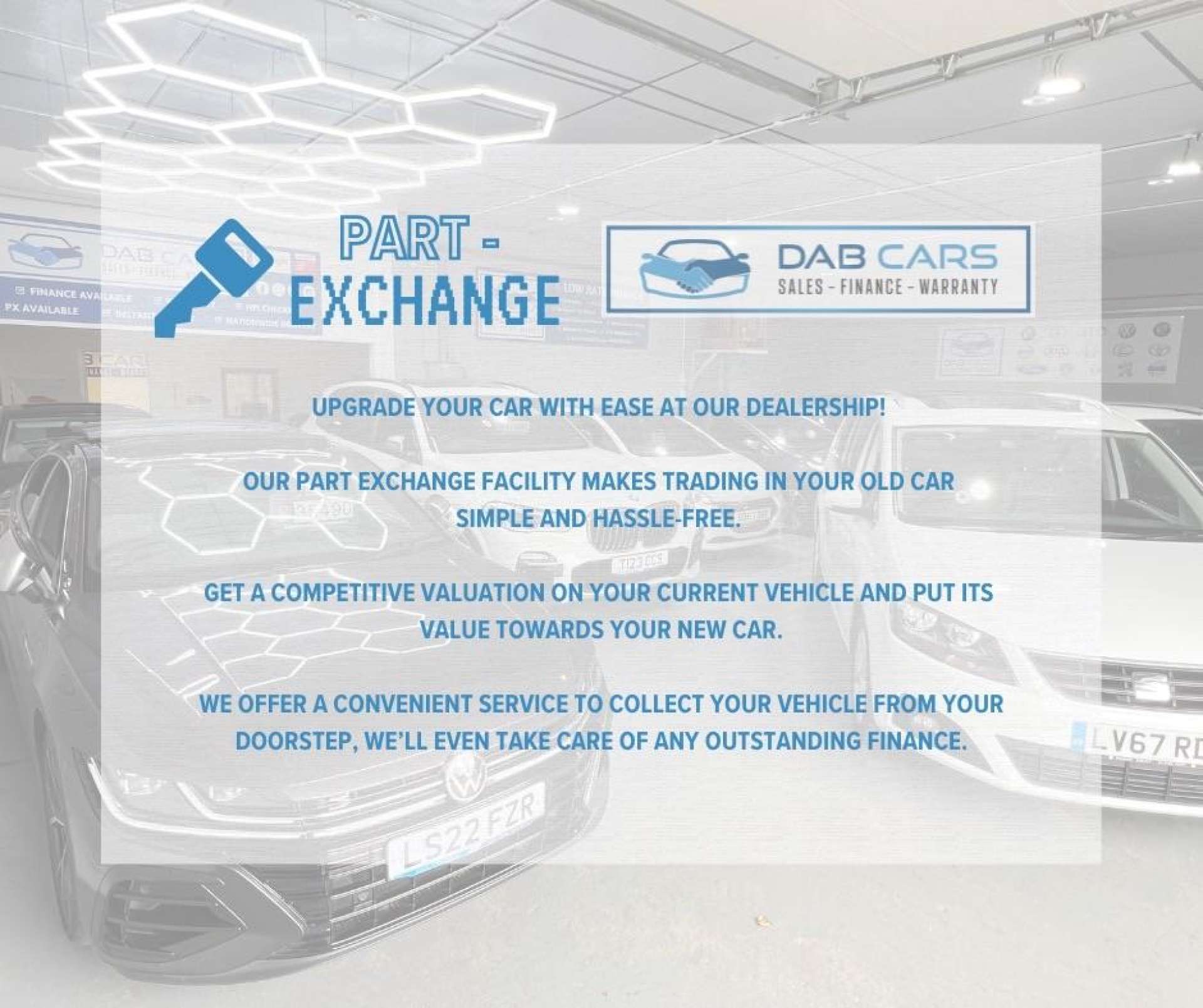 Volvo XC90 2.0 D5 R-Design Geartronic 4WD Euro 6 (s/s) 5dr #42