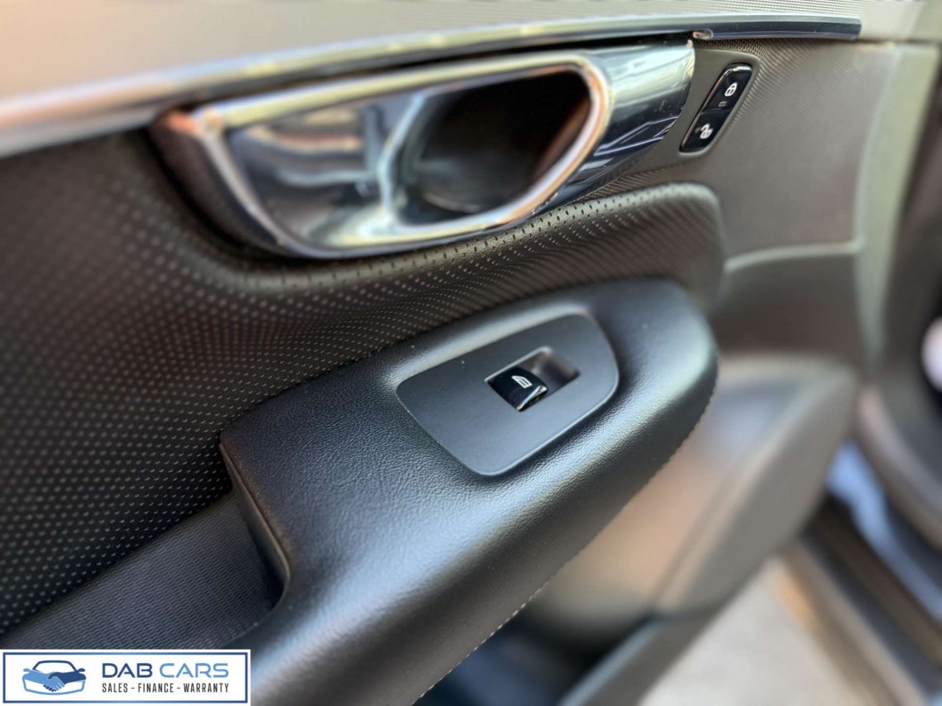 Volvo XC90 2.0 D5 R-Design Geartronic 4WD Euro 6 (s/s) 5dr #63