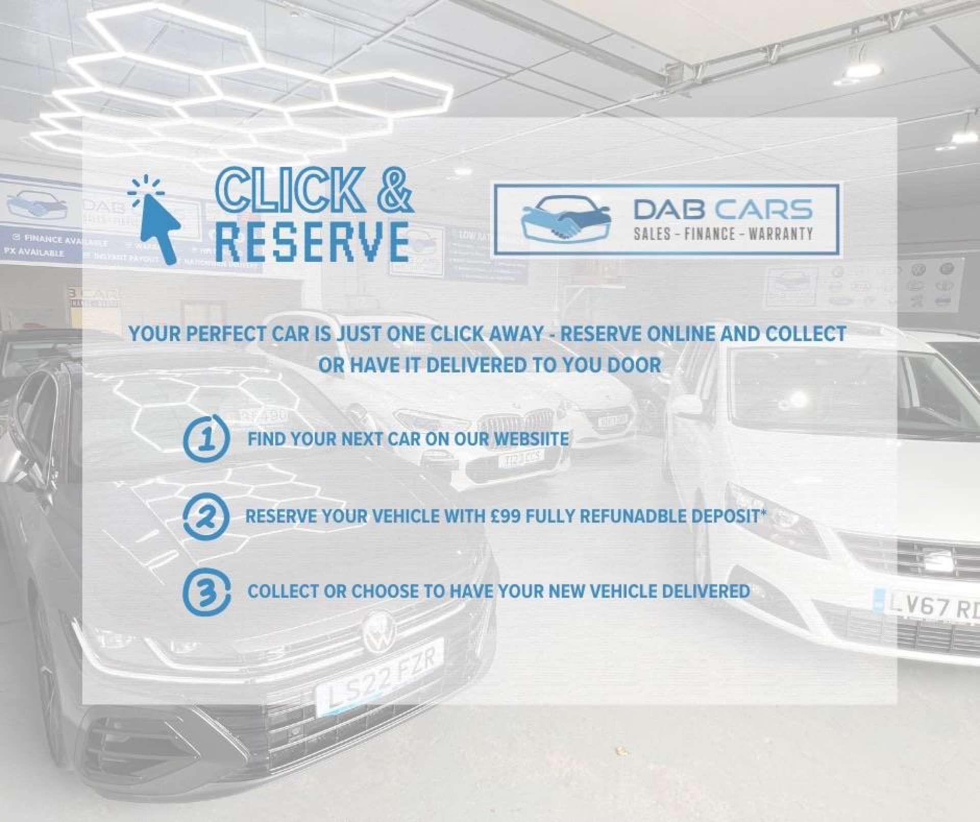 Volvo V40 Cross Country 2.0 T5 Pro Auto AWD Euro 6 (s/s) 5dr #2
