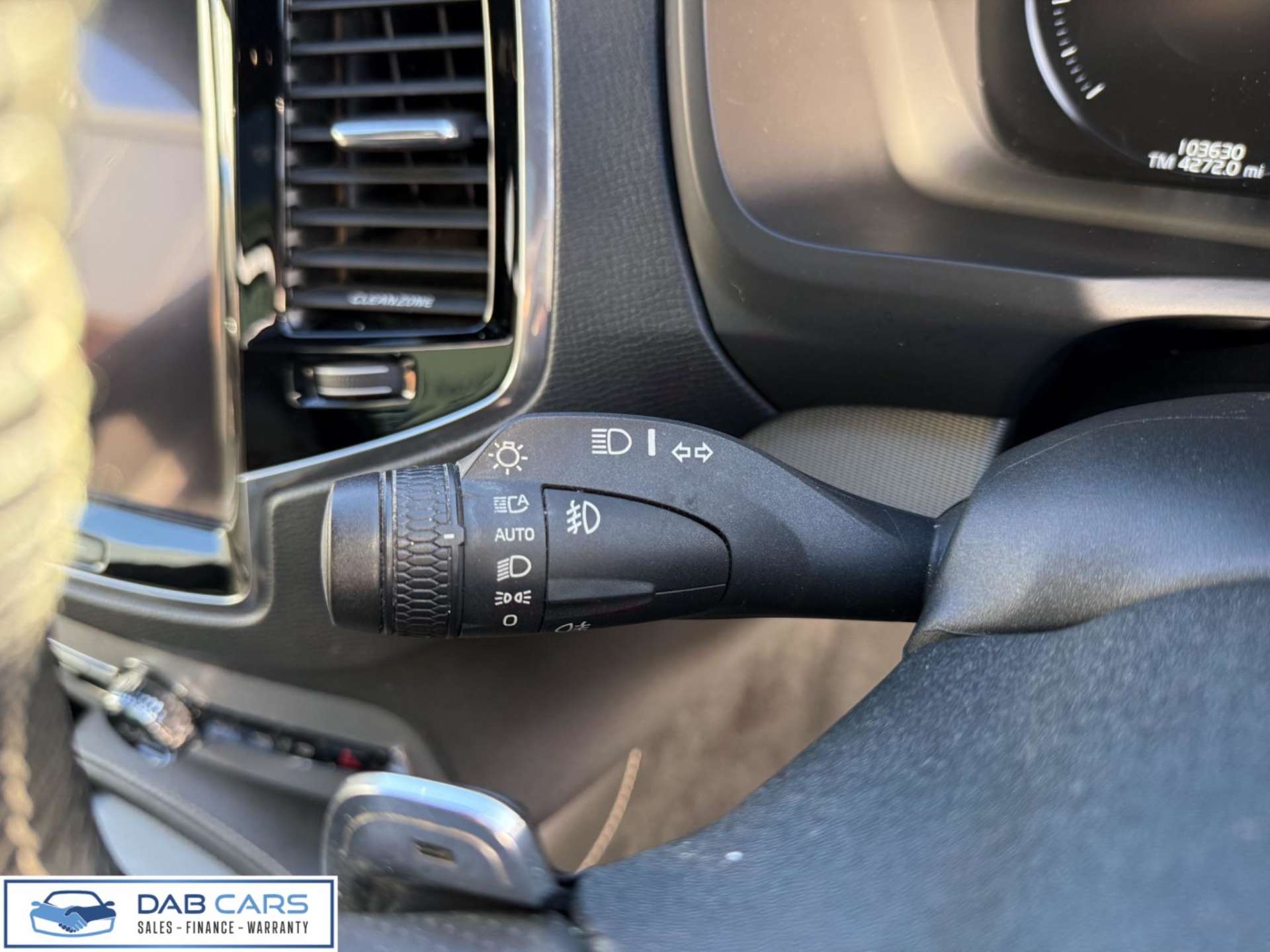 Volvo XC90 2.0 D5 R-Design Geartronic 4WD Euro 6 (s/s) 5dr #73