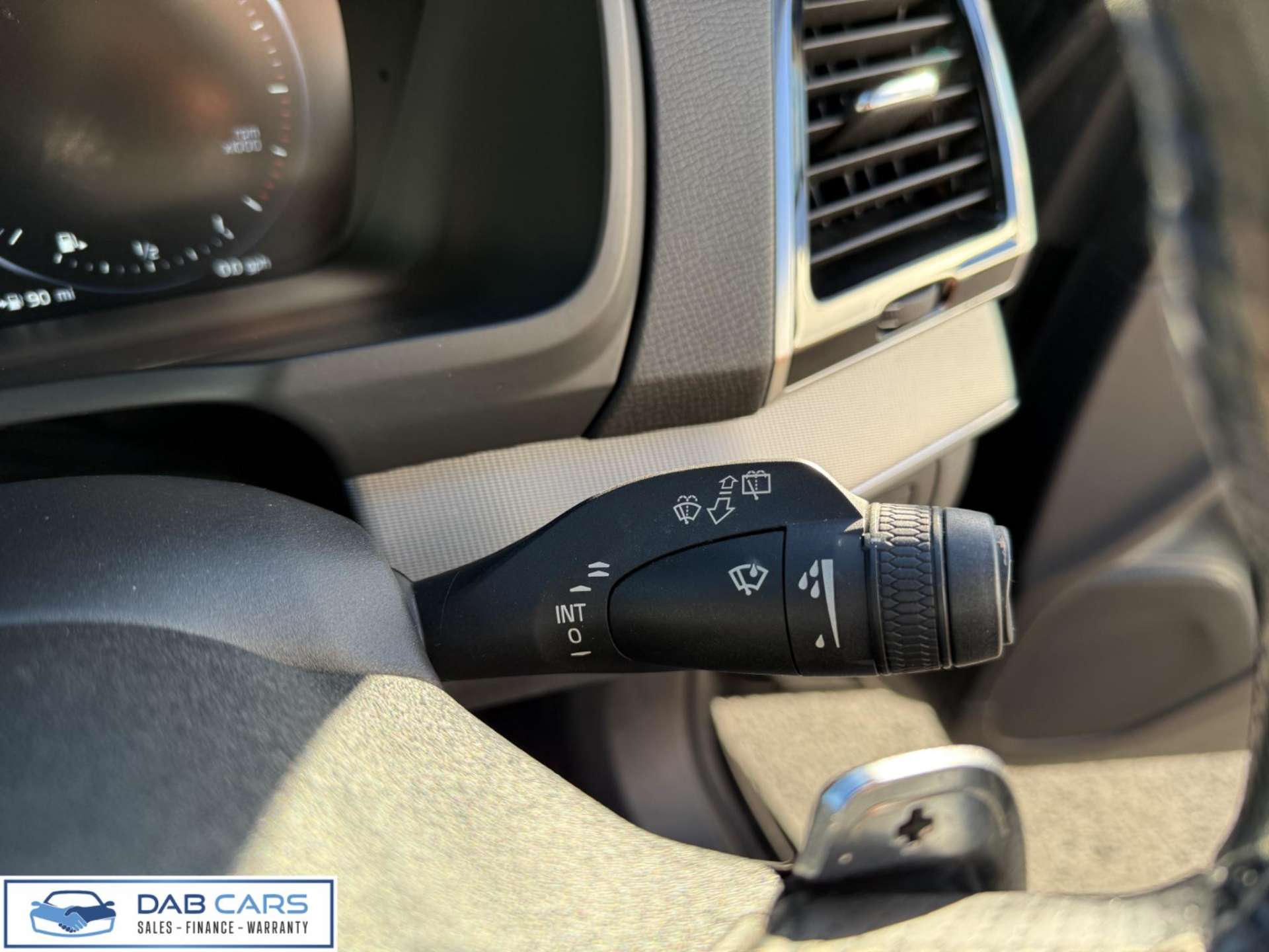 Volvo XC90 2.0 D5 R-Design Geartronic 4WD Euro 6 (s/s) 5dr #74