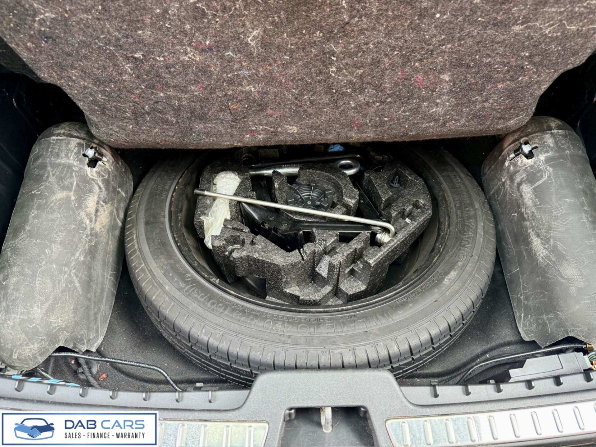 Volvo XC90 2.0 D5 R-Design Geartronic 4WD Euro 6 (s/s) 5dr #65