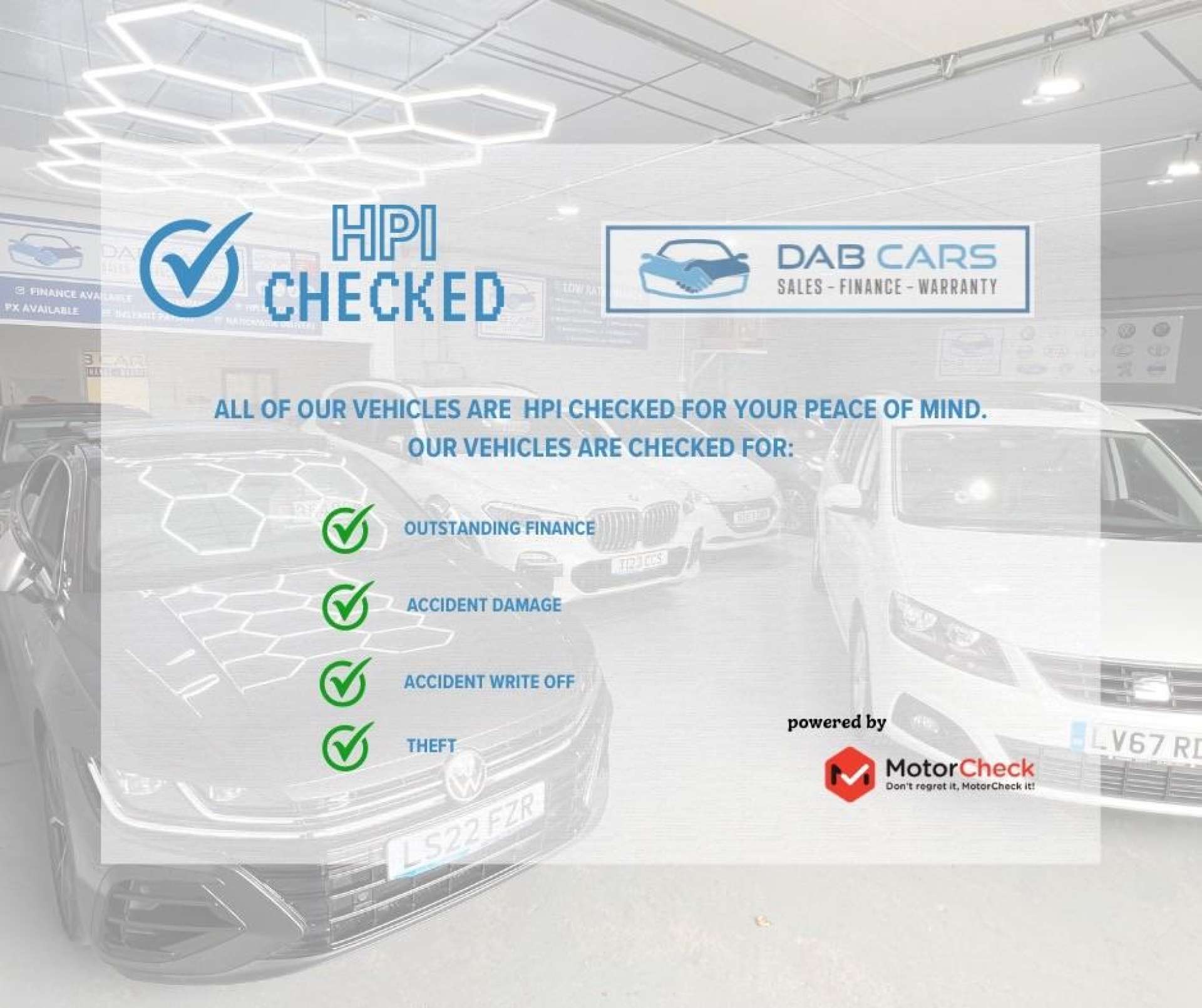 Volvo V40 Cross Country 2.0 T5 Pro Auto AWD Euro 6 (s/s) 5dr #7
