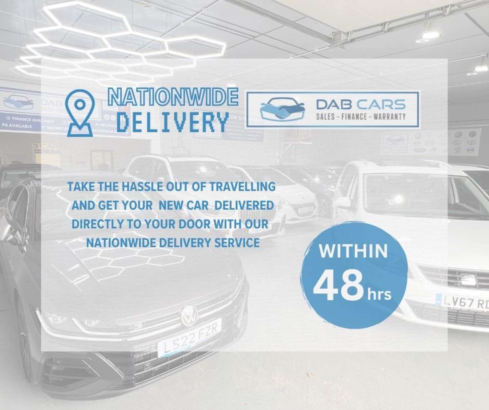 Volvo V40 Cross Country 2.0 T5 Pro Auto AWD Euro 6 (s/s) 5dr #22