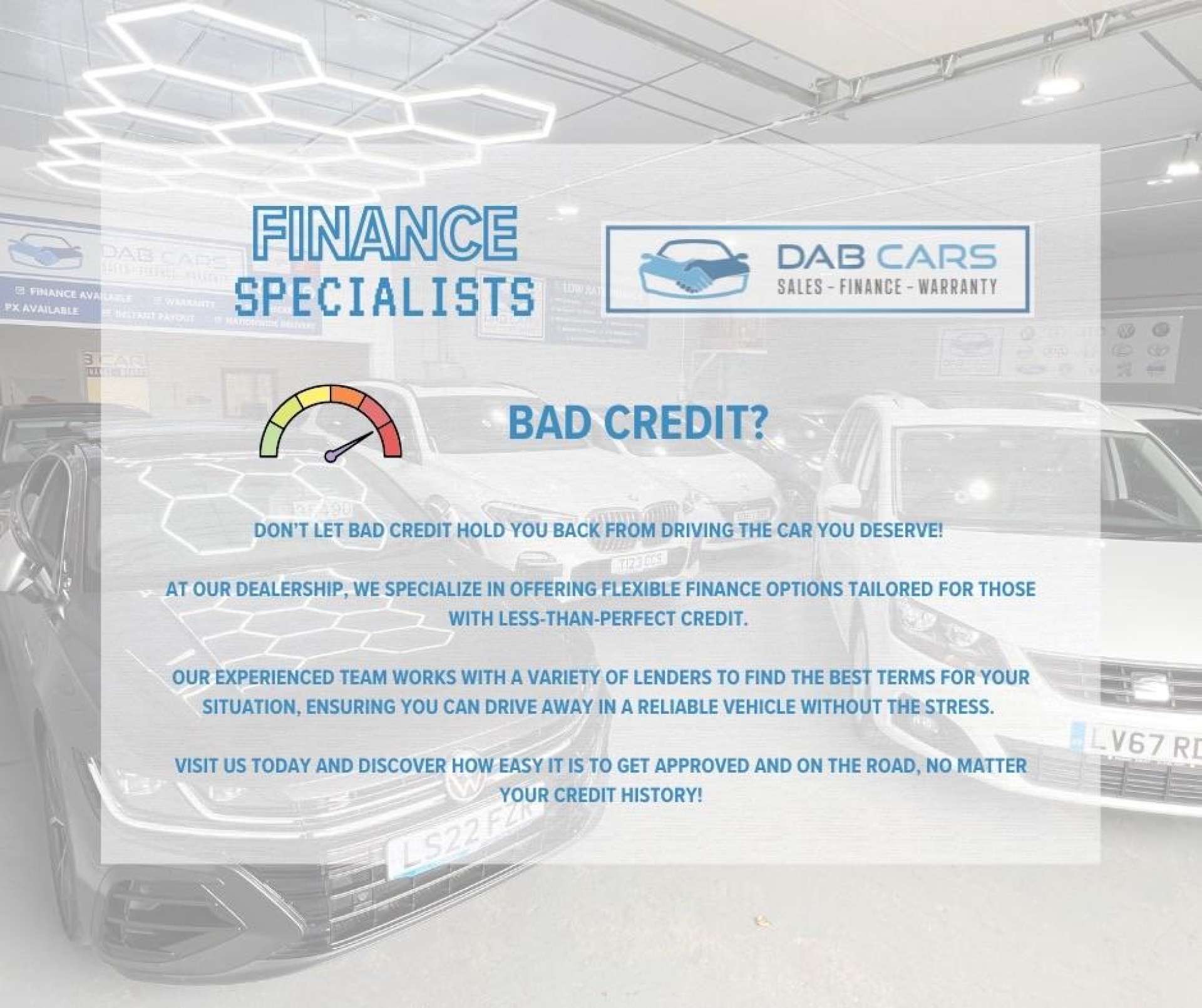 Volvo V40 Cross Country 2.0 T5 Pro Auto AWD Euro 6 (s/s) 5dr #37