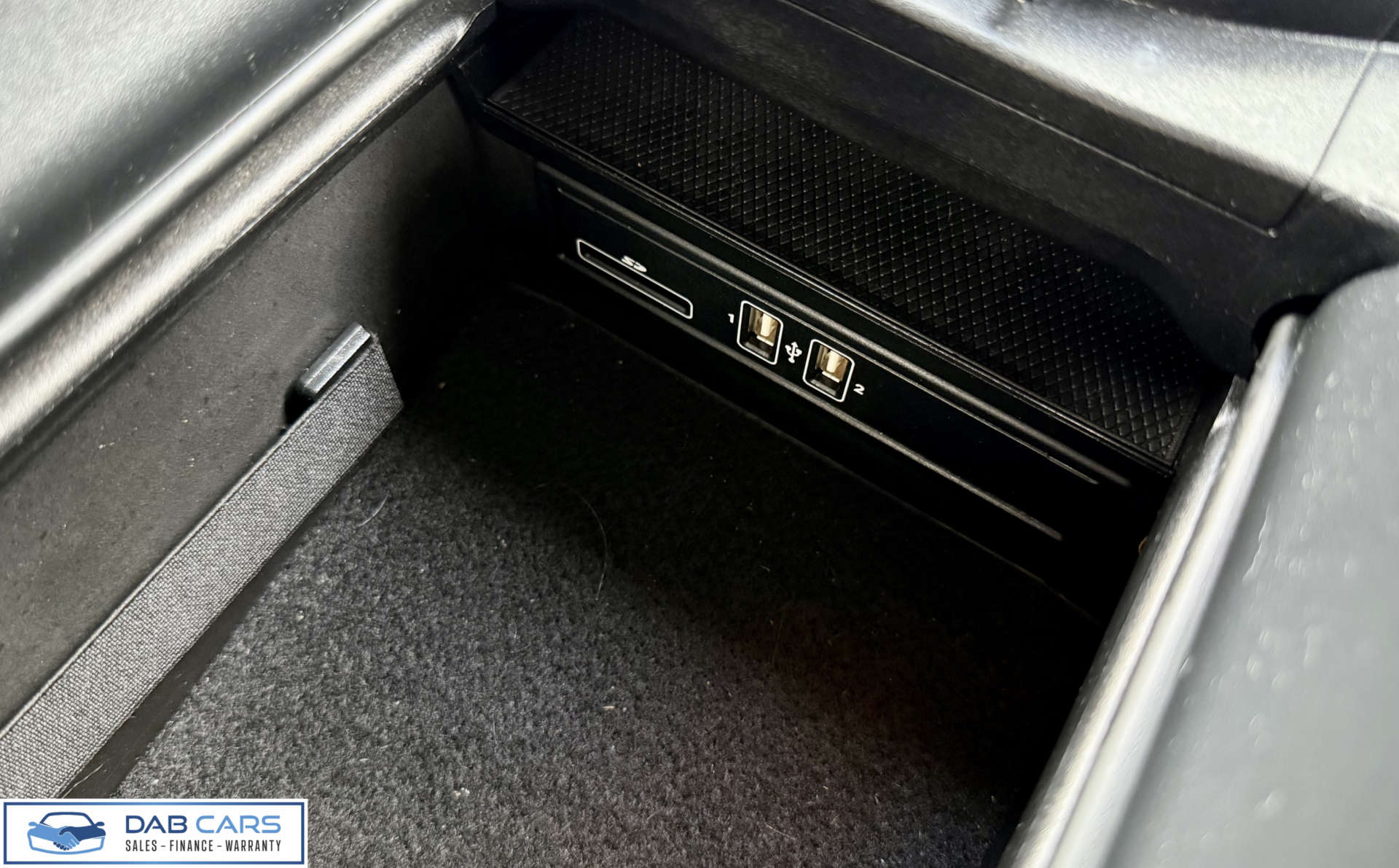 Mercedes-Benz C-CLASS 4.0 AMG C63 S Premium Auto 4dr #93