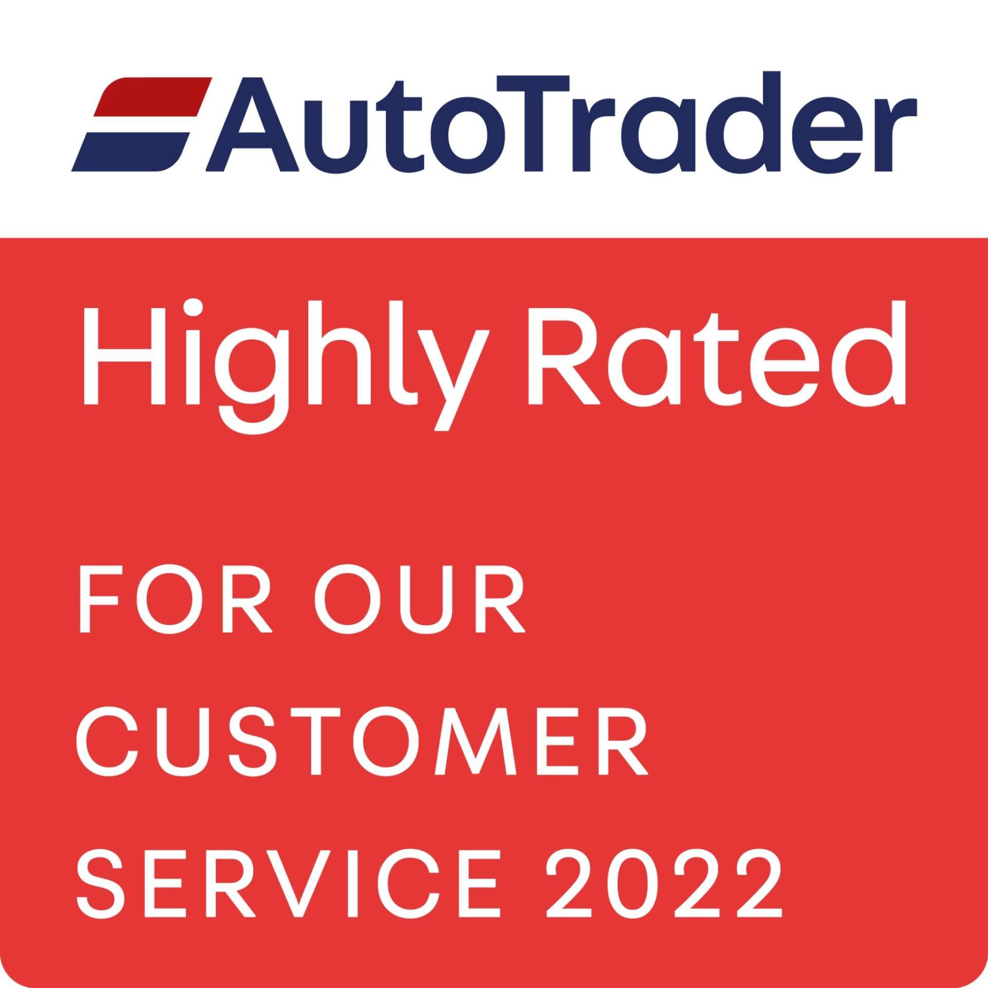 Volvo V40 Cross Country 2.0 T5 Pro Auto AWD Euro 6 (s/s) 5dr #92
