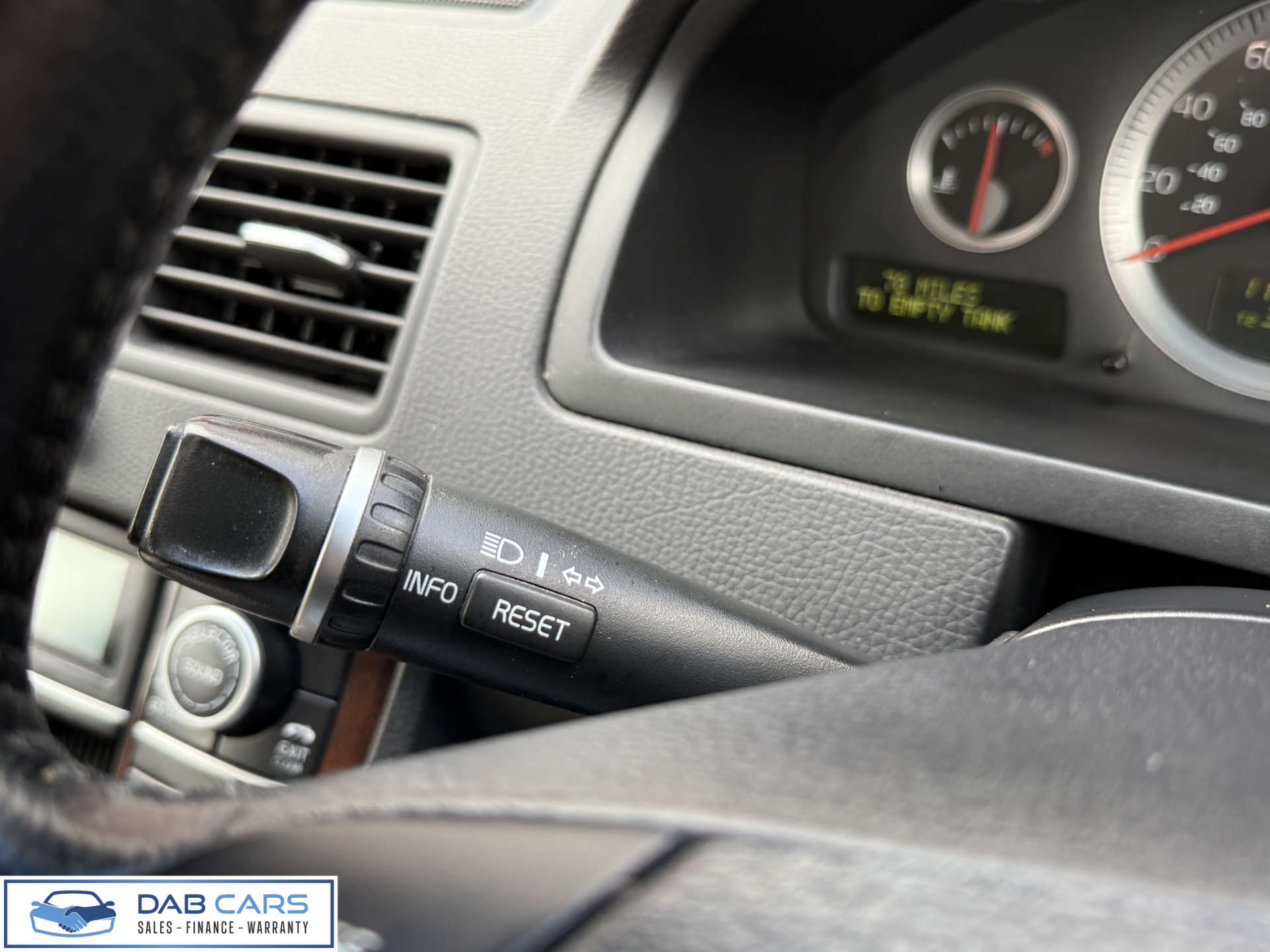 Volvo XC90 2.4 XC90 Executive D5 Auto 4WD 5dr #32