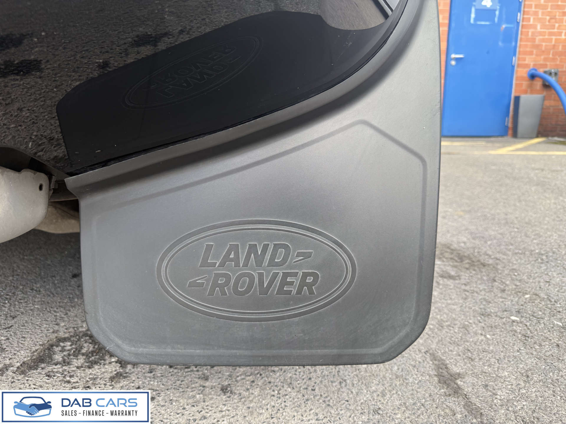 Land Rover DEFENDER 3.0 Defender X-Dynamic HSE D MHEV Auto 4WD 5dr #65