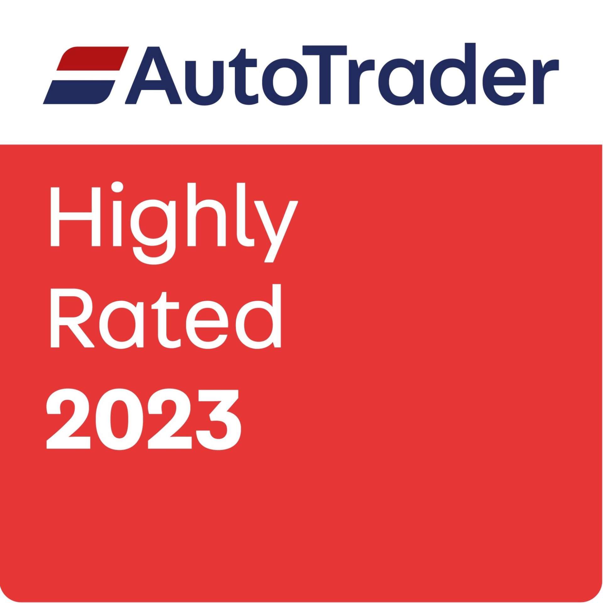 Land Rover Range Rover Evoque 2.0 TD4 HSE Dynamic Auto 4WD Euro 6 (s/s) 5dr #99