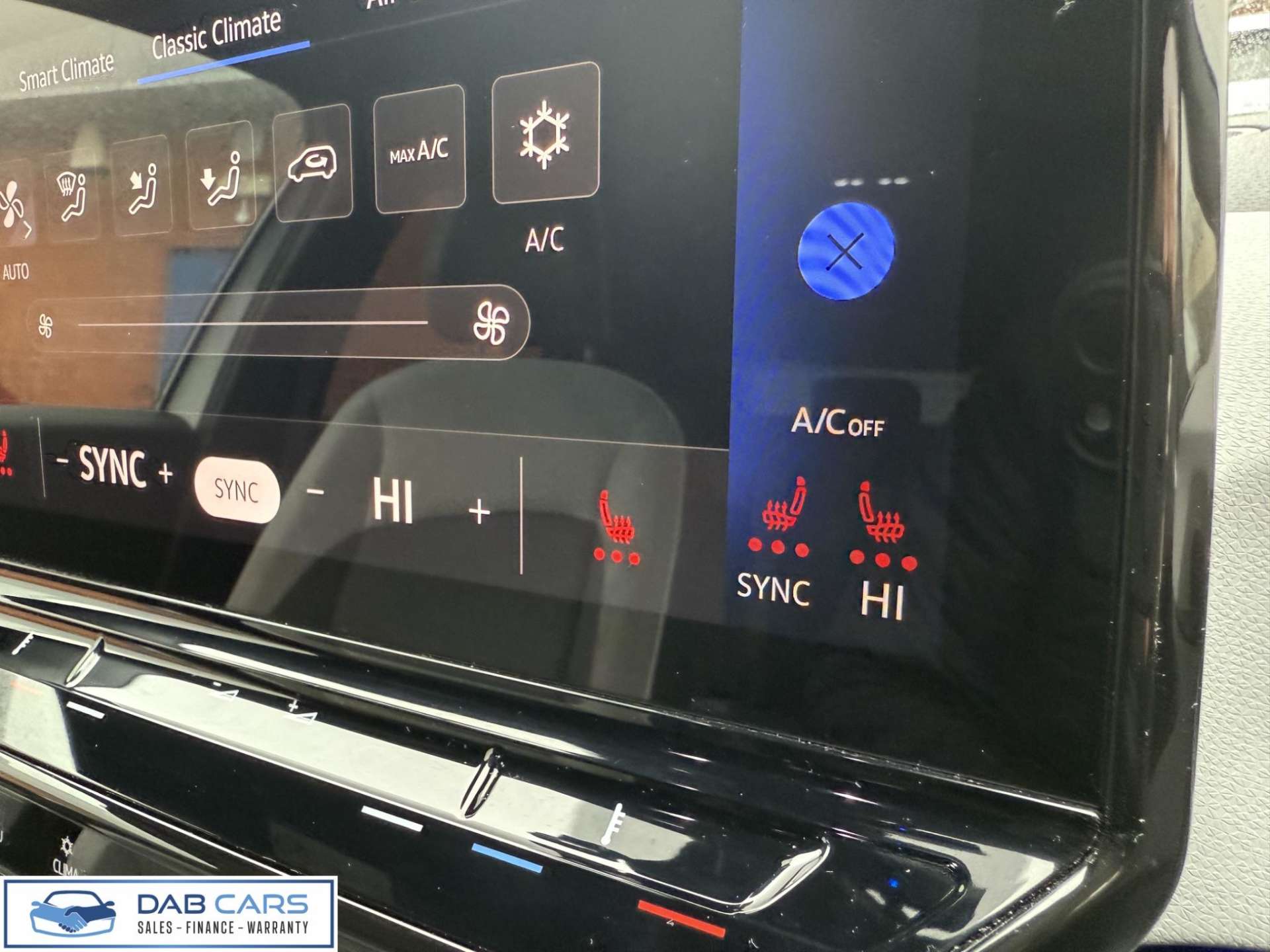 Volkswagen ID.3 Pro Performance 58kWh 1ST Edition Auto 5dr #9