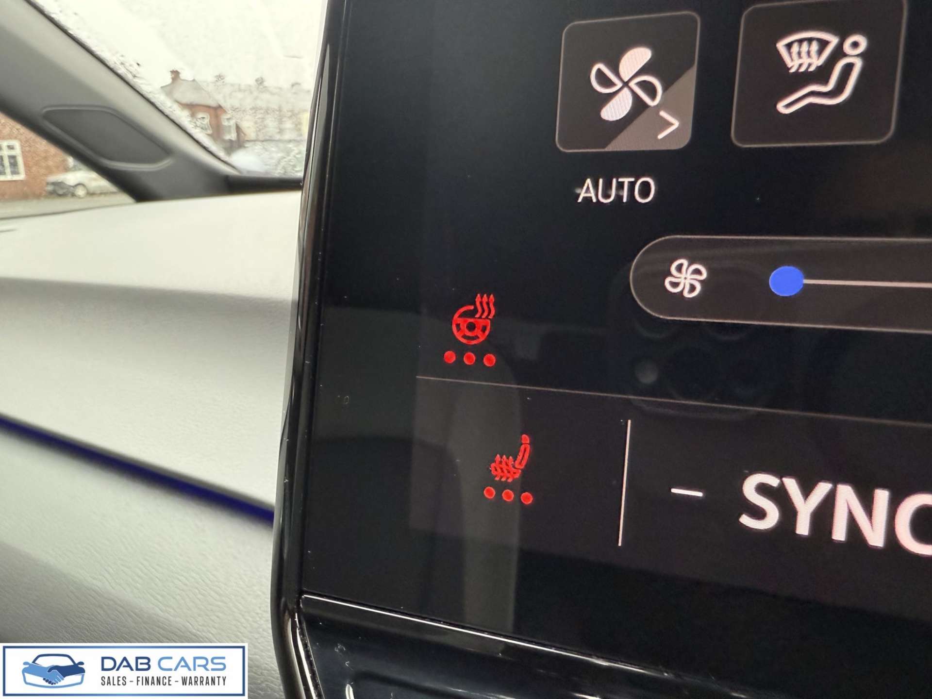 Volkswagen ID.3 Pro Performance 58kWh 1ST Edition Auto 5dr #10