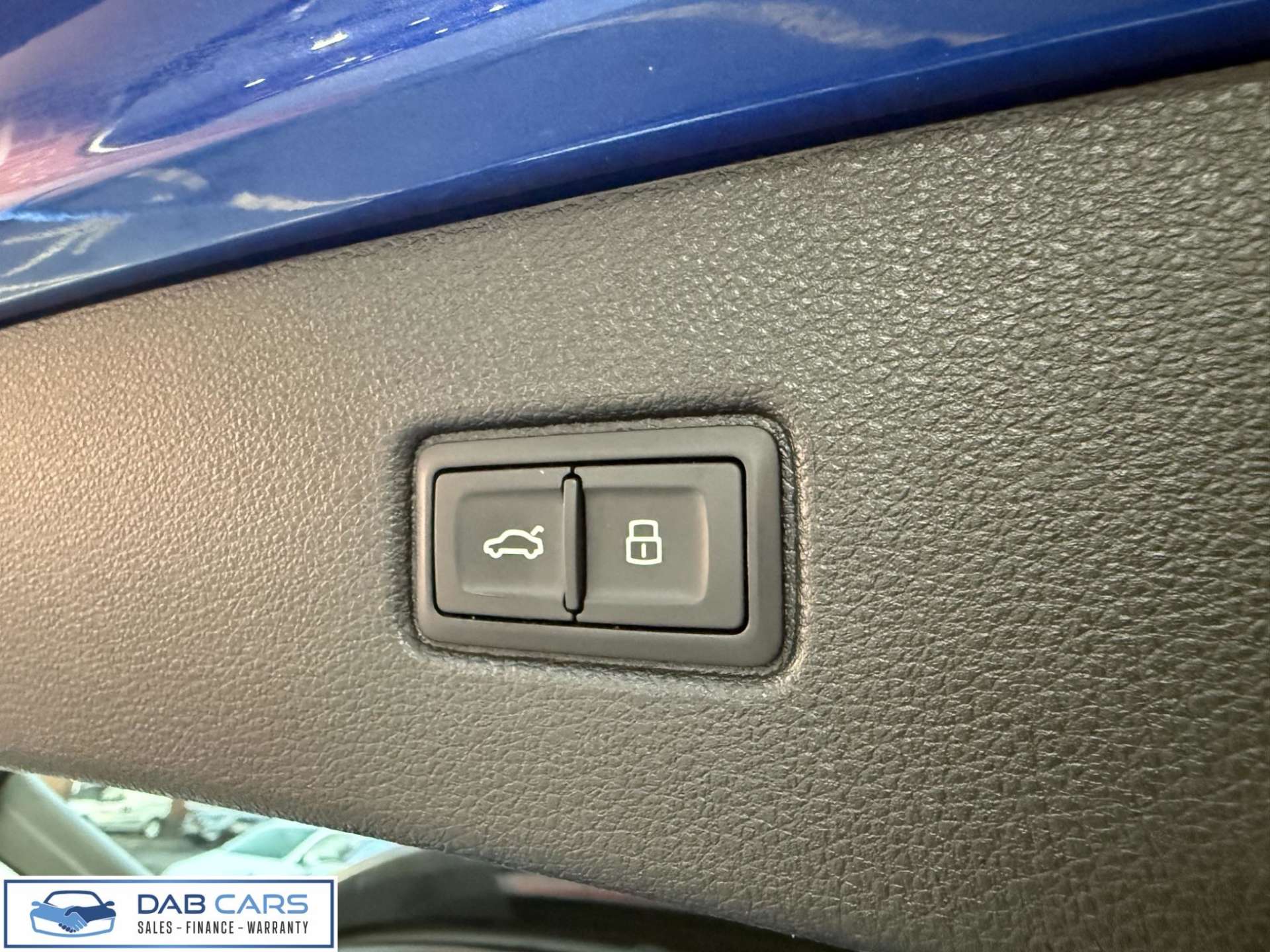 Audi SQ7 4.0 TDI V8 Tiptronic quattro Euro 6 (s/s) 5dr #56