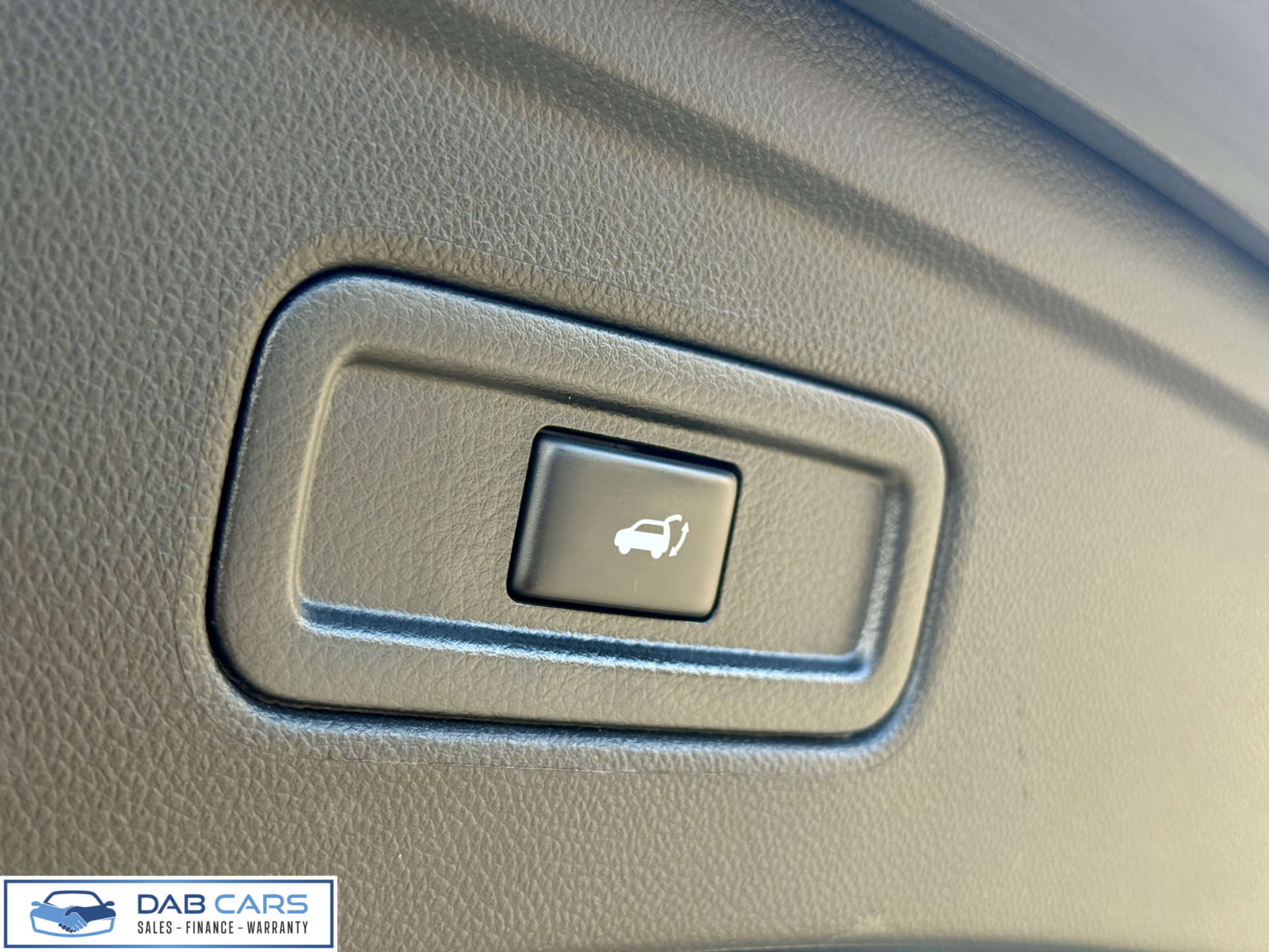 INFINITI QX70 3.0 QX70 S Premium D Auto 4WD 5dr #26