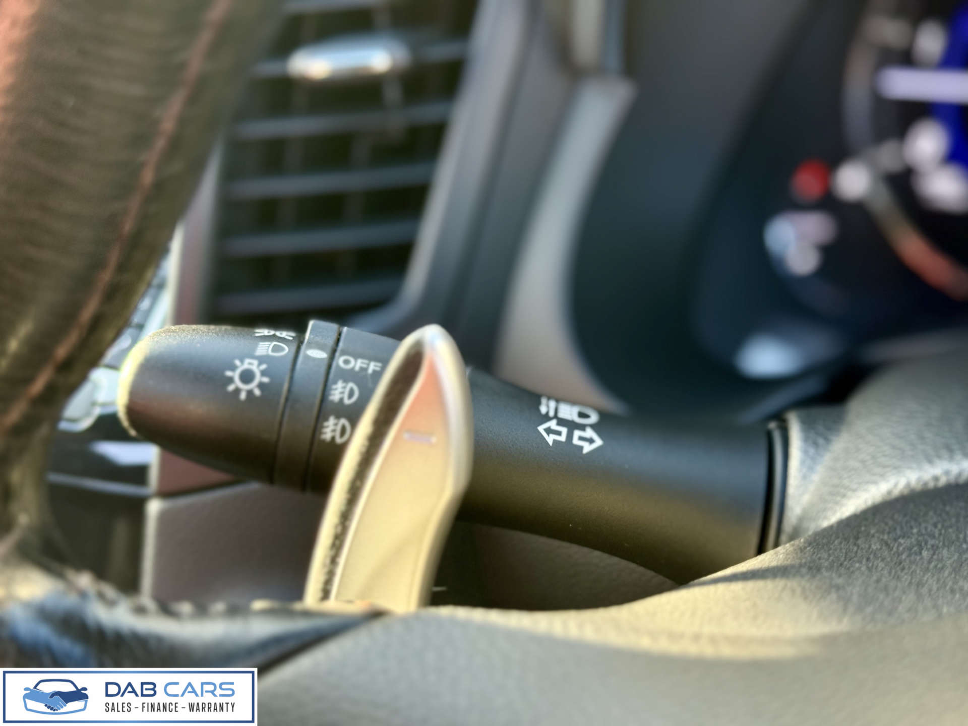 INFINITI QX70 3.0 QX70 S Premium D Auto 4WD 5dr #50