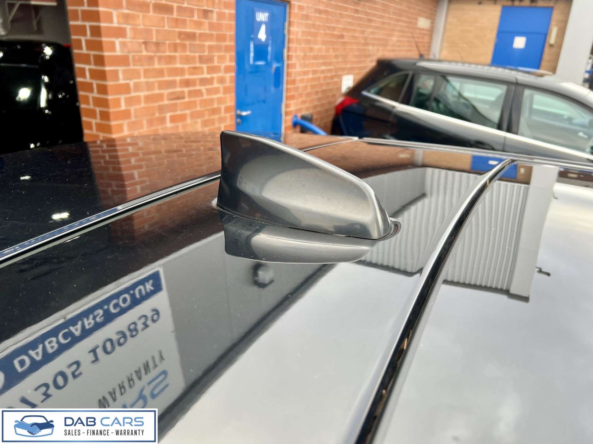 Land Rover Discovery Sport 2.0 TD4 HSE Dynamic Lux Auto 4WD Euro 6 (s/s) 5dr #42