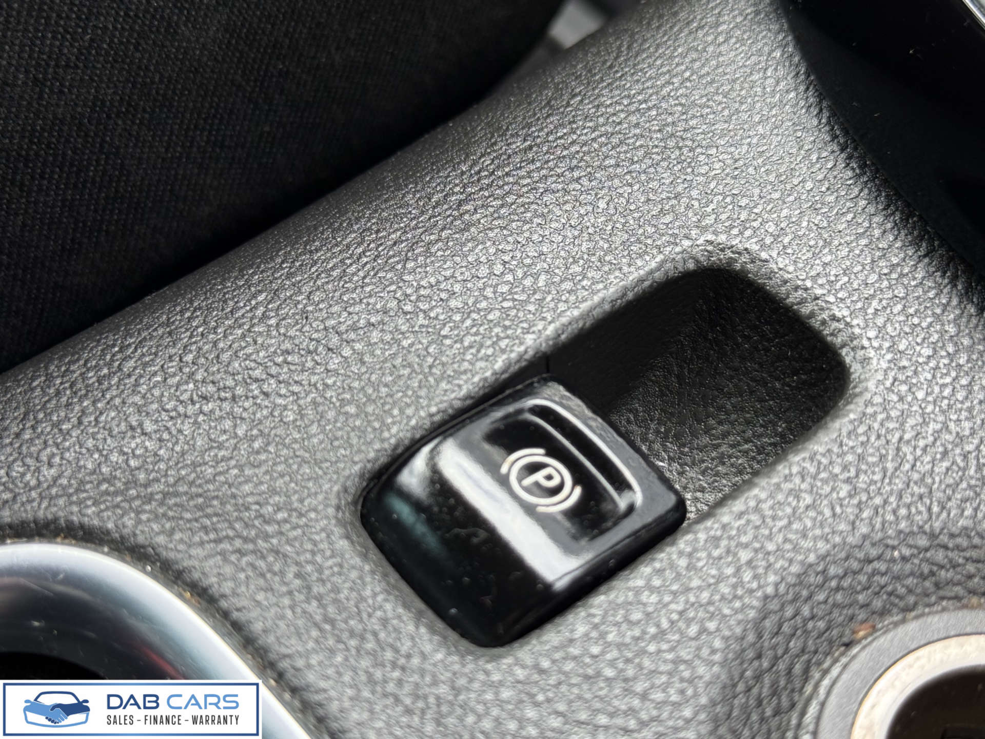 Vauxhall ASTRA 1.6 Astra Elite Nav CDTi S/S 5dr #36