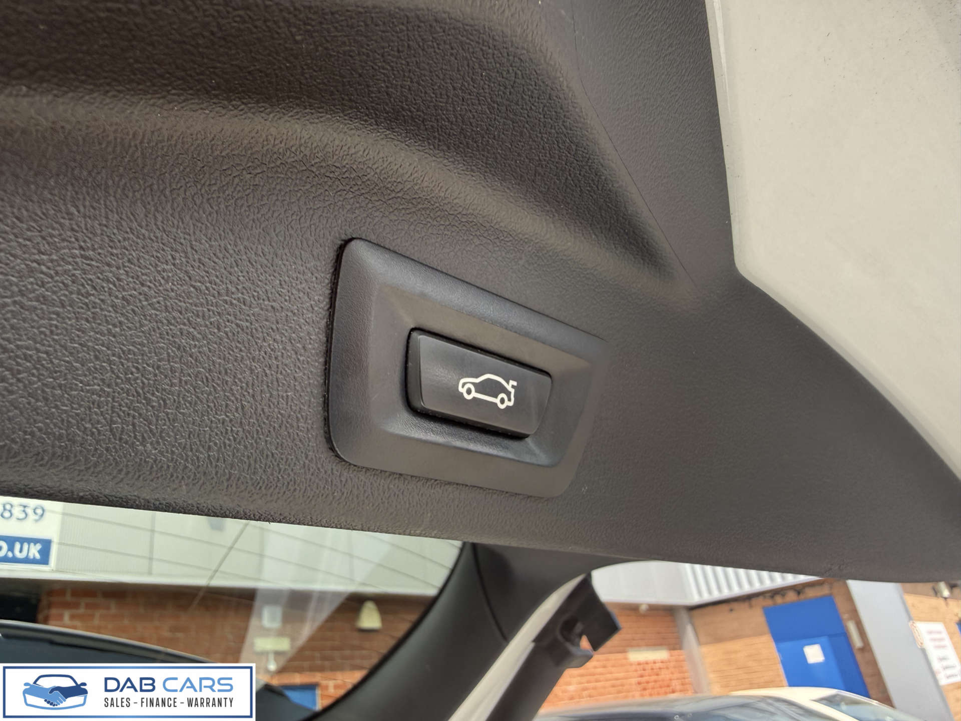 BMW X5 3.0 X5 xDrive 30d M Sport Auto 4WD 5dr #22