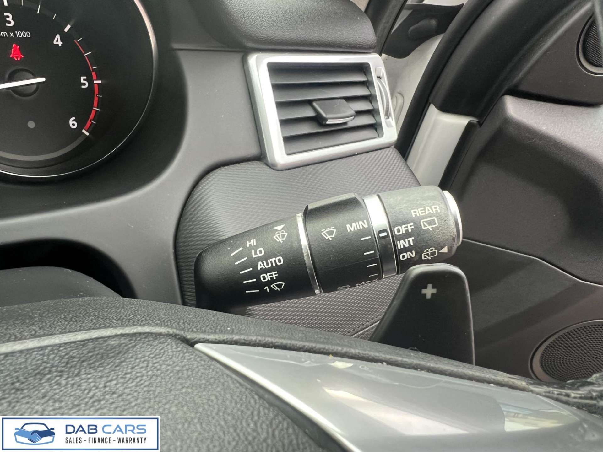 Land Rover Discovery Sport 2.0 TD4 HSE Dynamic Lux Auto 4WD Euro 6 (s/s) 5dr #74