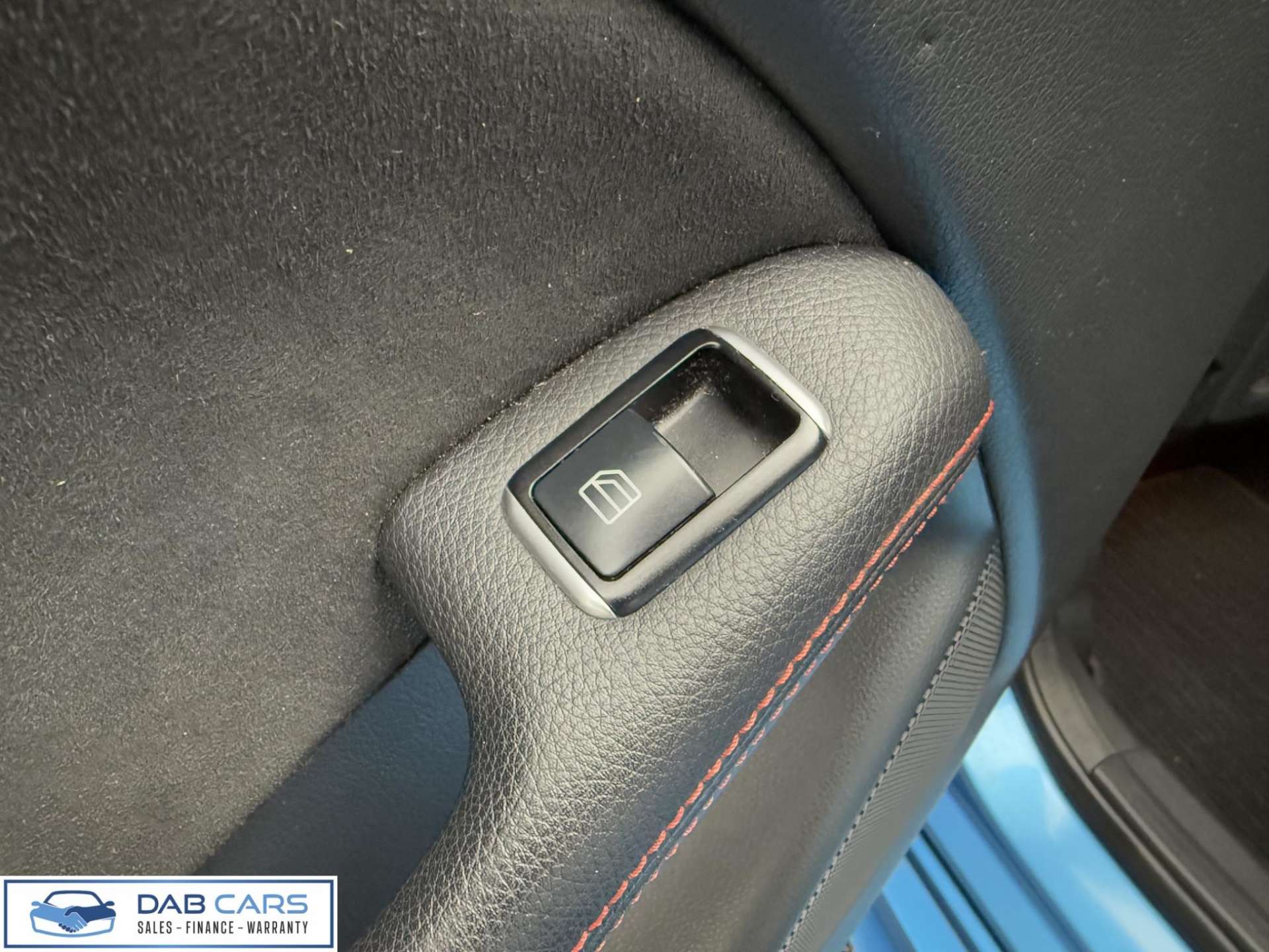 Mercedes-Benz B Class 1.5 B180d AMG Line (Premium) 7G-DCT Euro 6 (s/s) 5dr #57