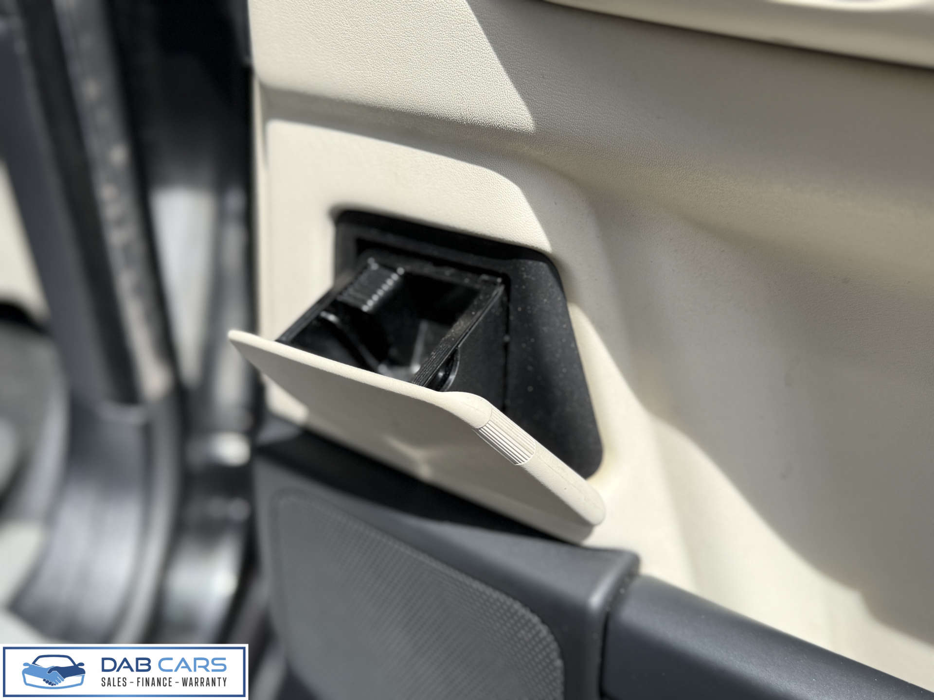 Land Rover RANGE ROVER 3.6 Range Rover Vogue SE Auto 4WD 5dr #57