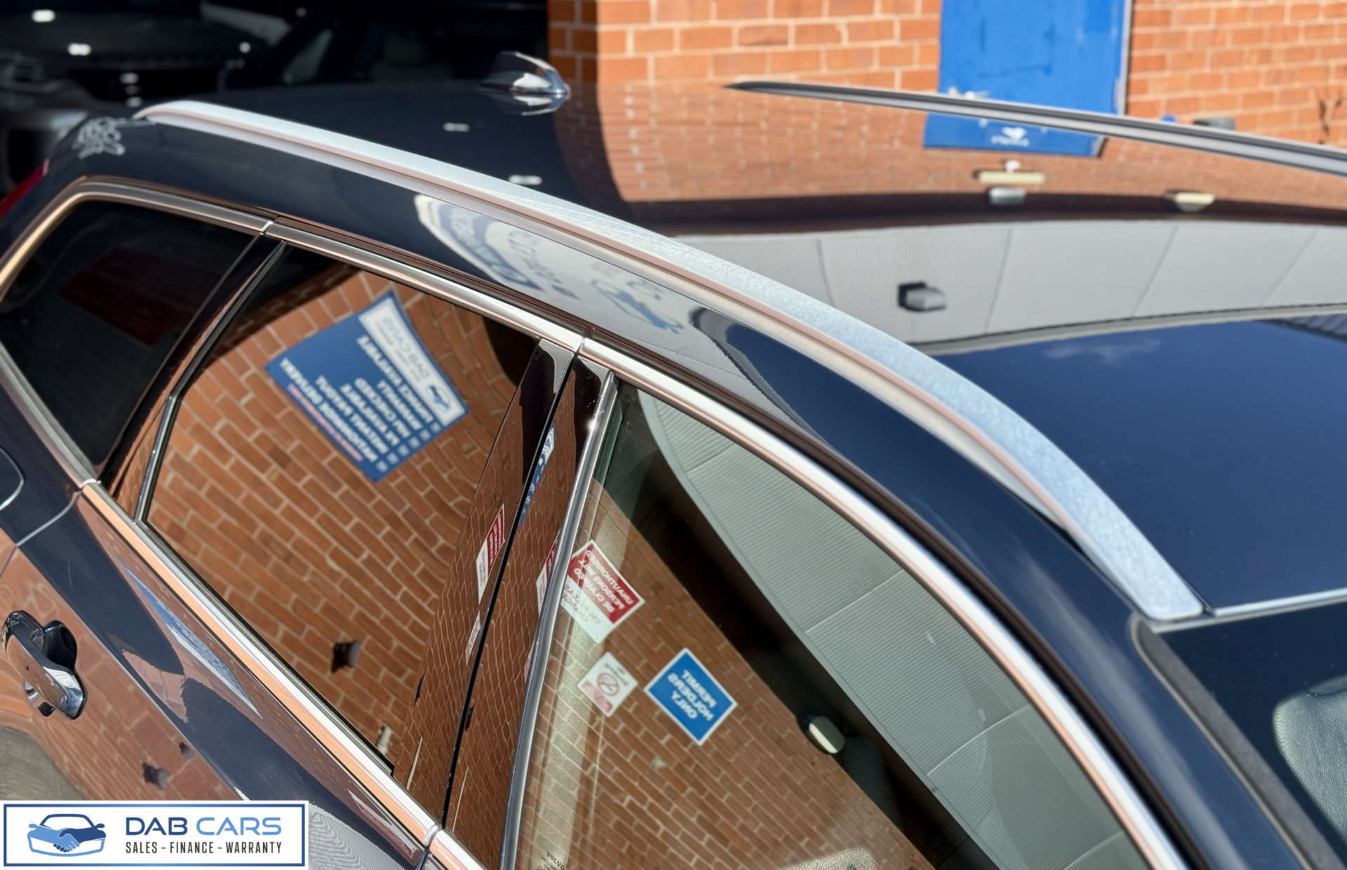 Volvo V90 2.0 V90 Momentum+ D4 Auto 5dr #43