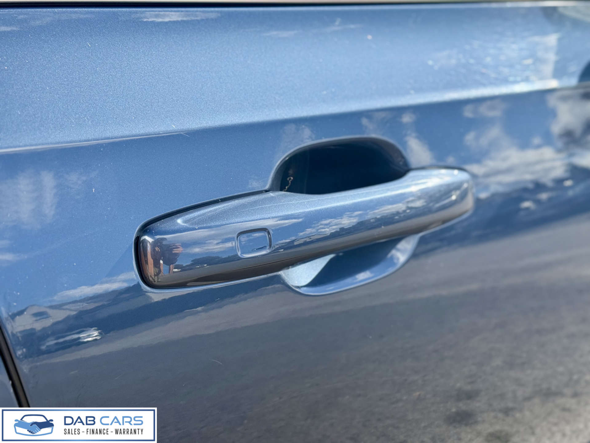 Volvo V90 2.0 V90 Momentum+ D4 Auto 5dr #37