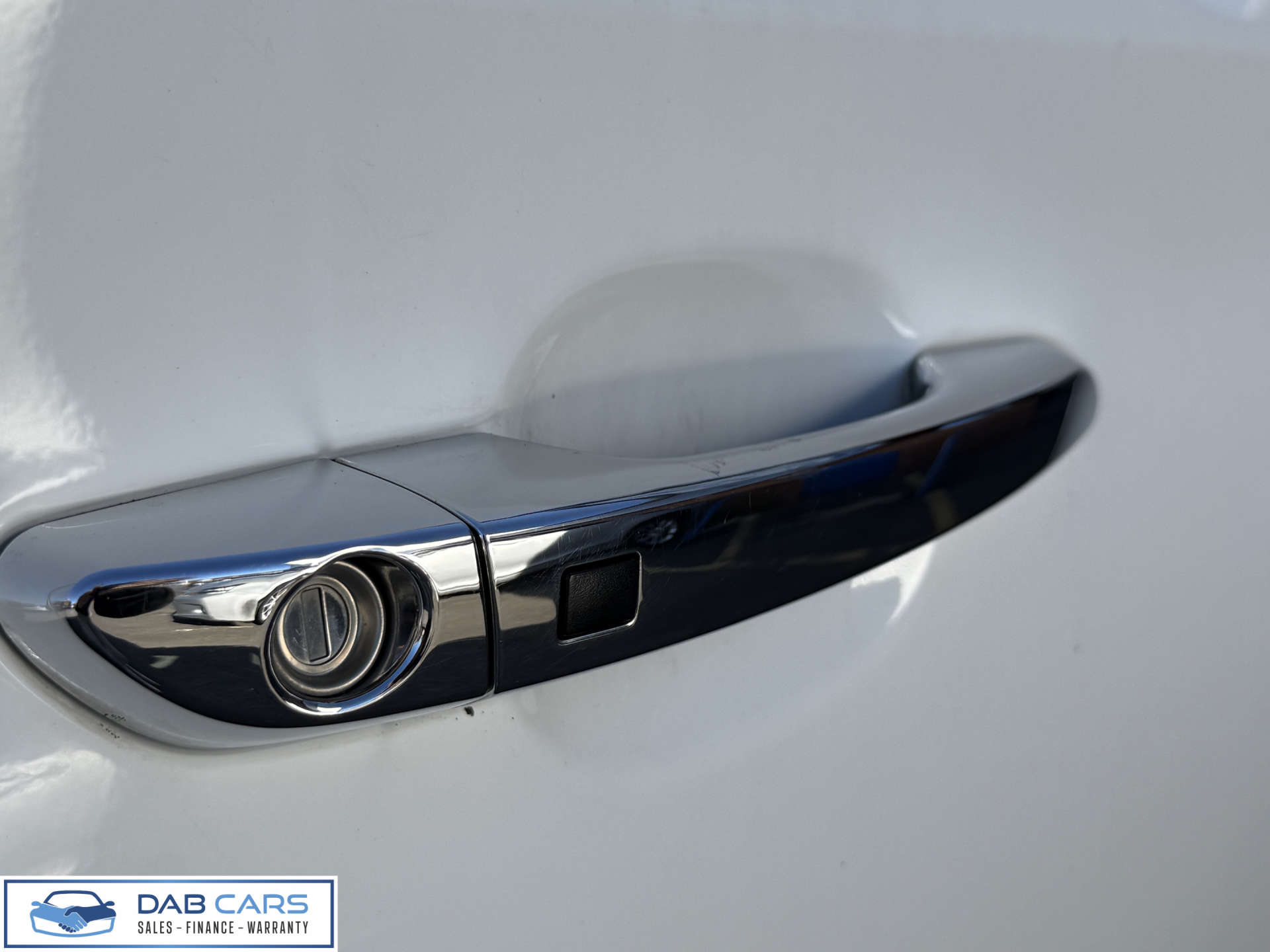 Hyundai TUCSON 1.7 Tucson Premium SE Blue Drive 2WD CRDi Semi-Auto 5dr #35