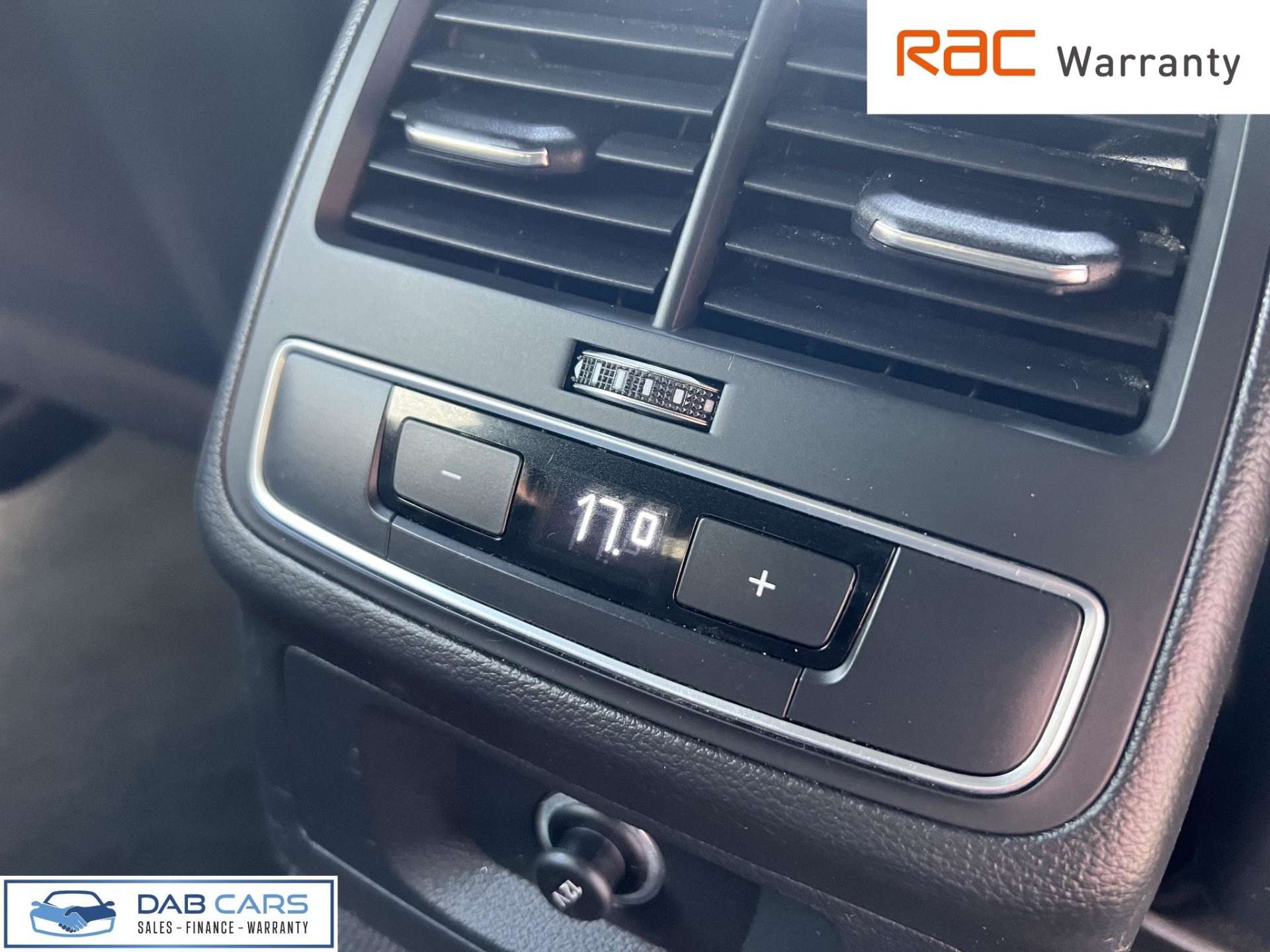 Audi A5 2.0 TDI ultra S line Sportback S Tronic Euro 6 (s/s) 5dr #15