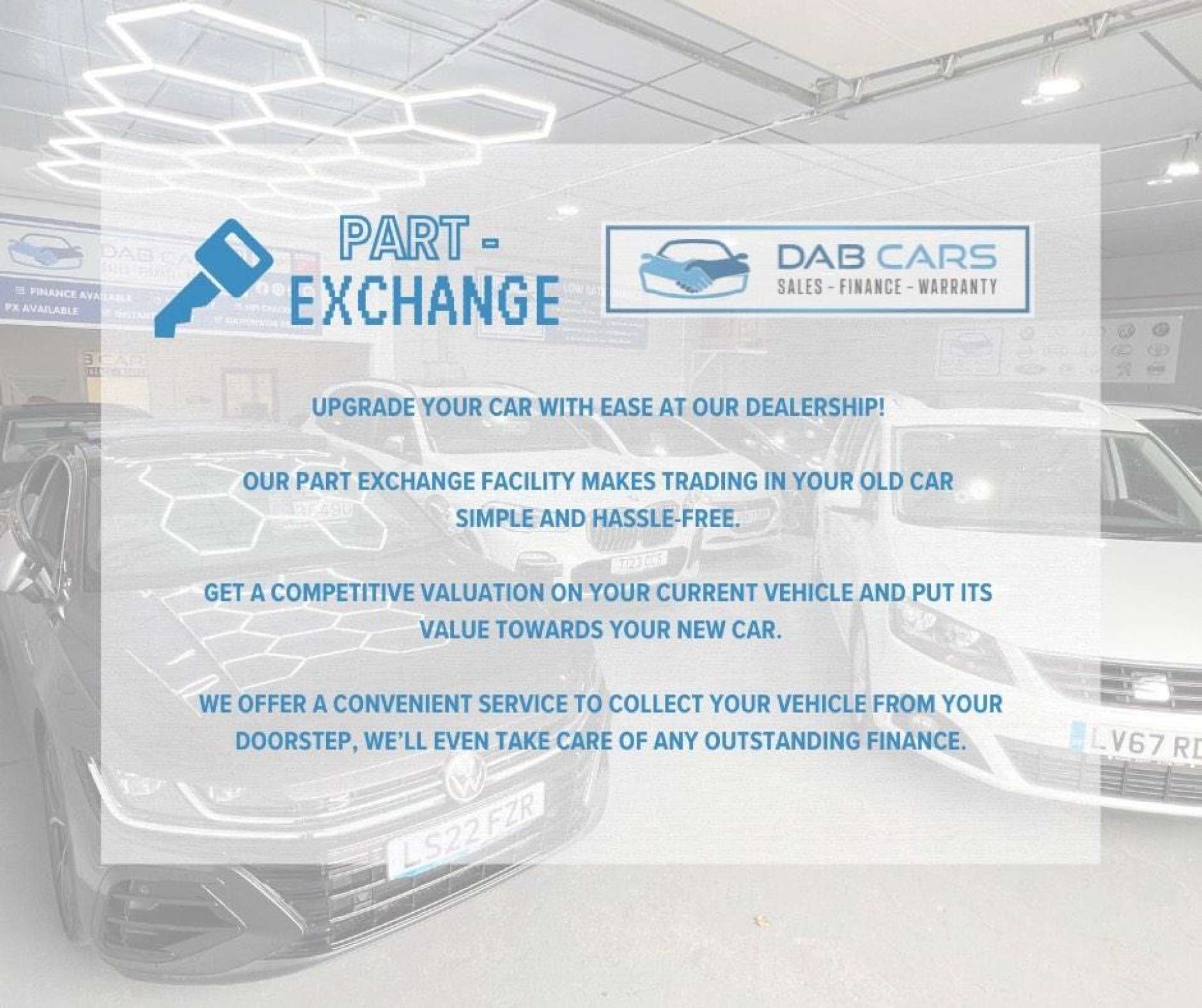 Audi A5 2.0 TDI ultra S line Sportback S Tronic Euro 6 (s/s) 5dr #26