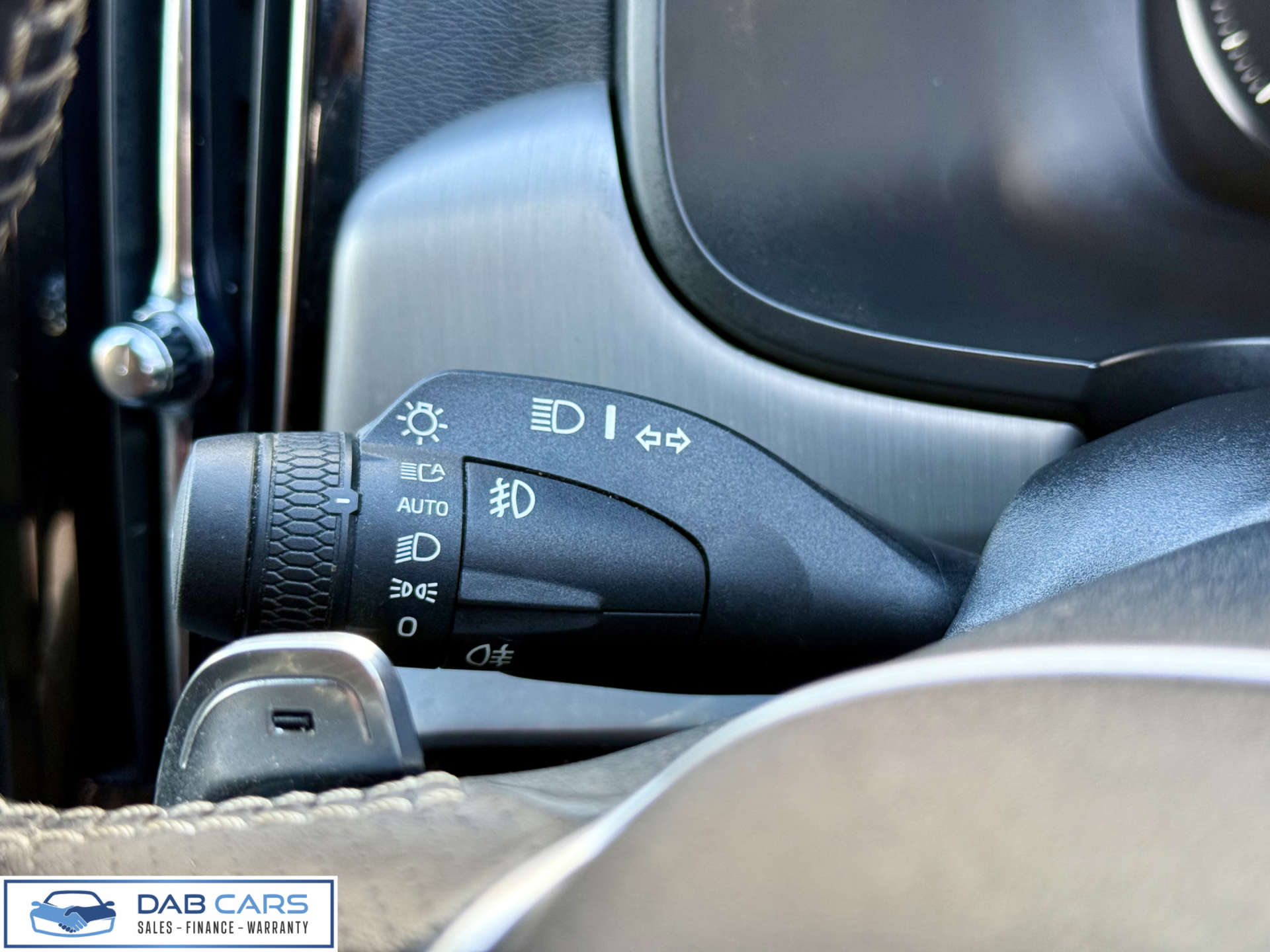 Volvo V90 2.0 V90 Momentum+ D4 Auto 5dr #76