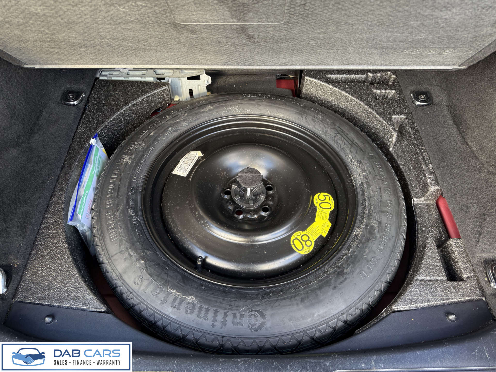 Land Rover Range Rover Evoque 2.0 Range Rover Evoque SE Tech TD4 Auto 4WD 5dr #32